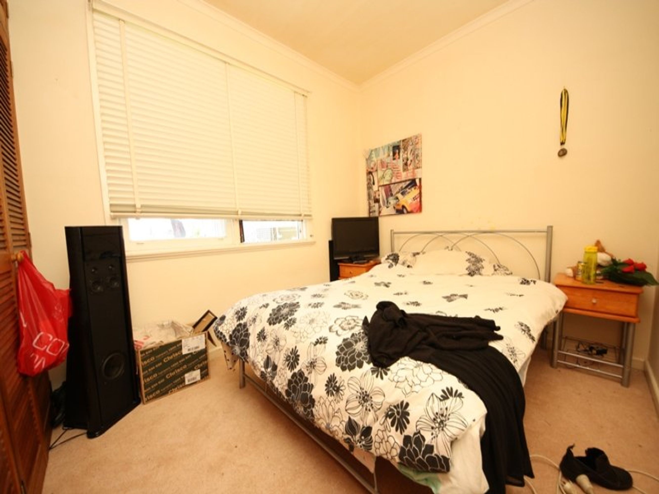 39 Elizabeth Street, Horsham VIC 3400, Horsham - Thumbnail 6