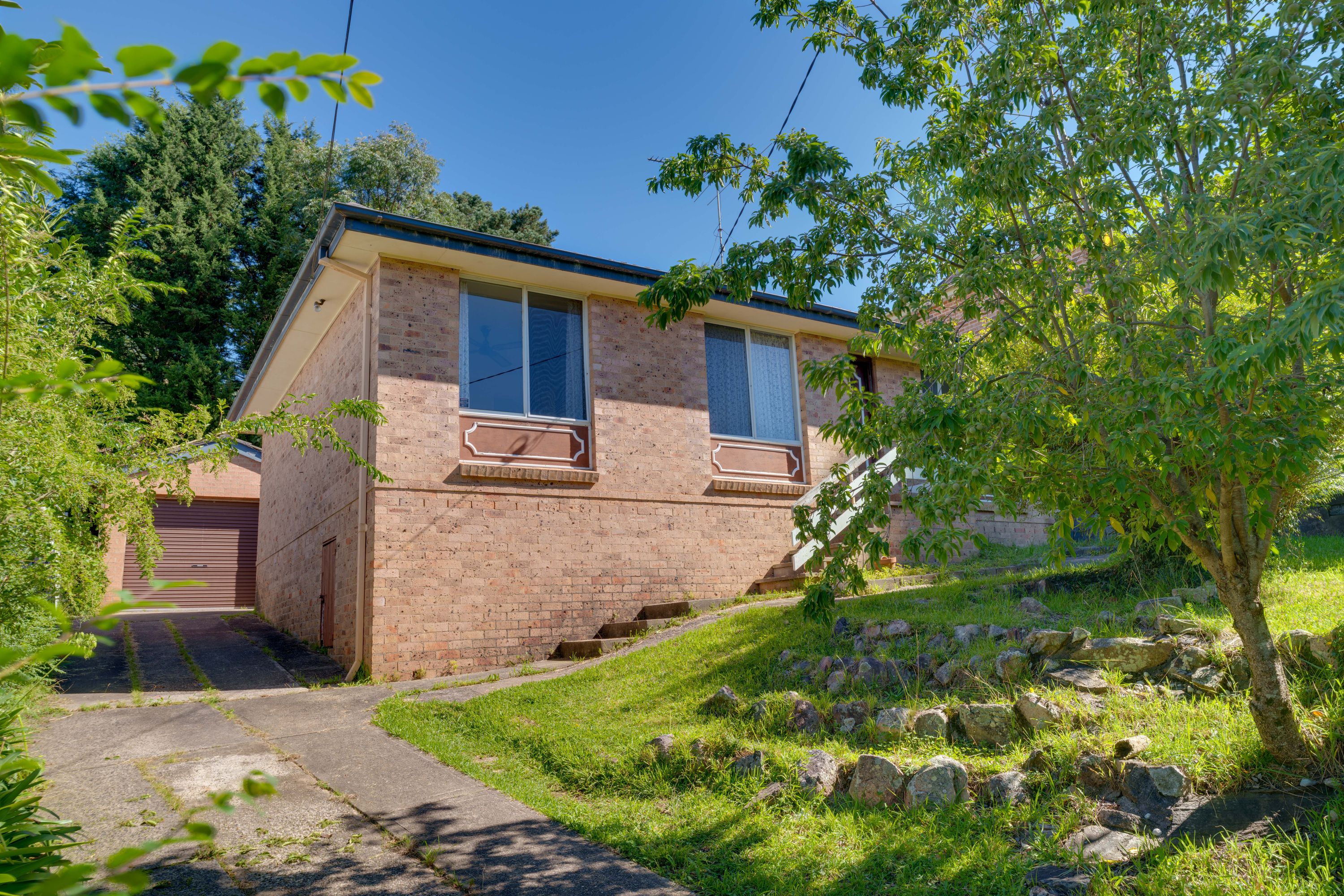 10 Rupert Street, Katoomba - Image 1