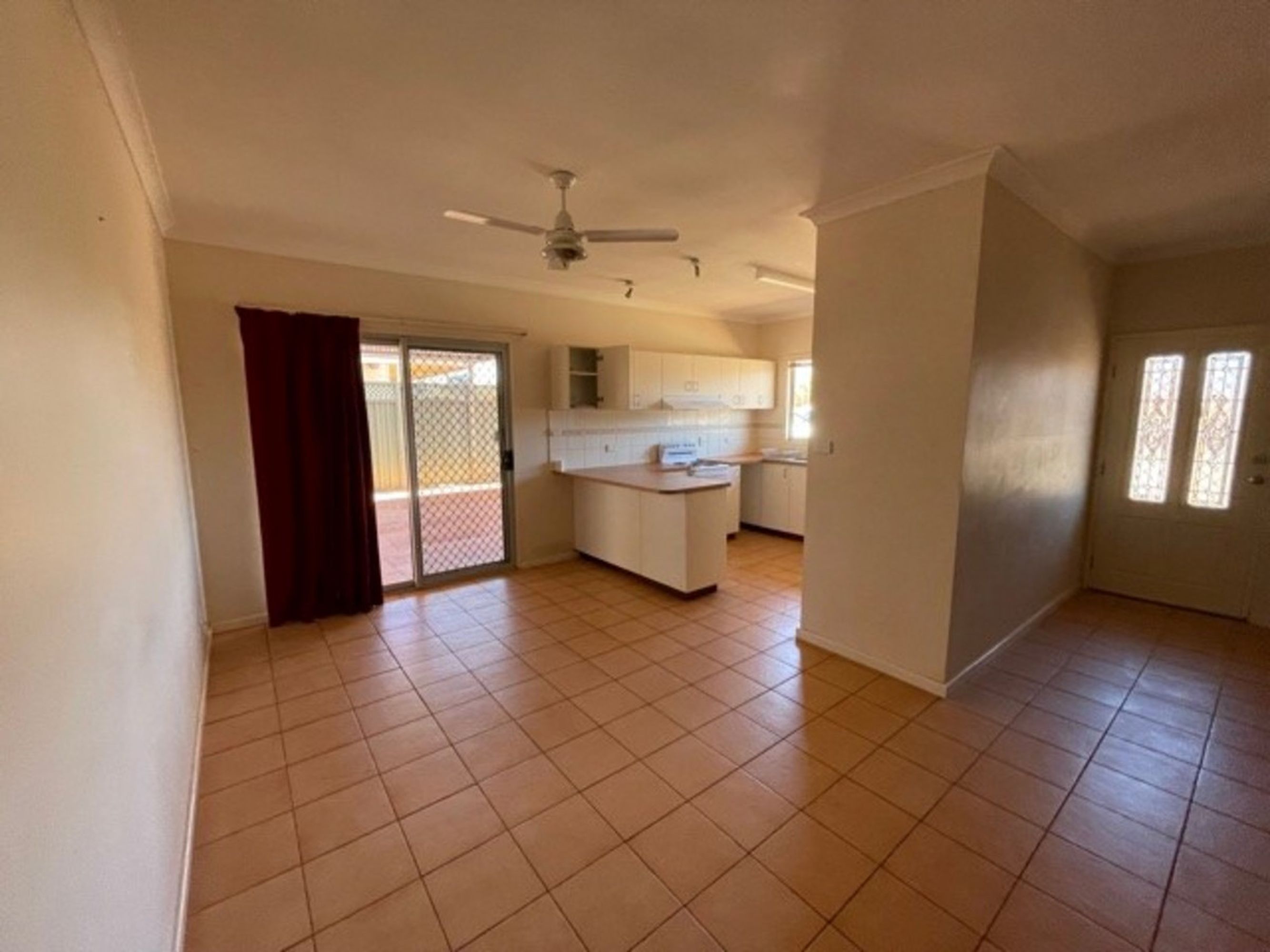 47B Nimingarra Drive, Newman, Newman - Thumbnail 4