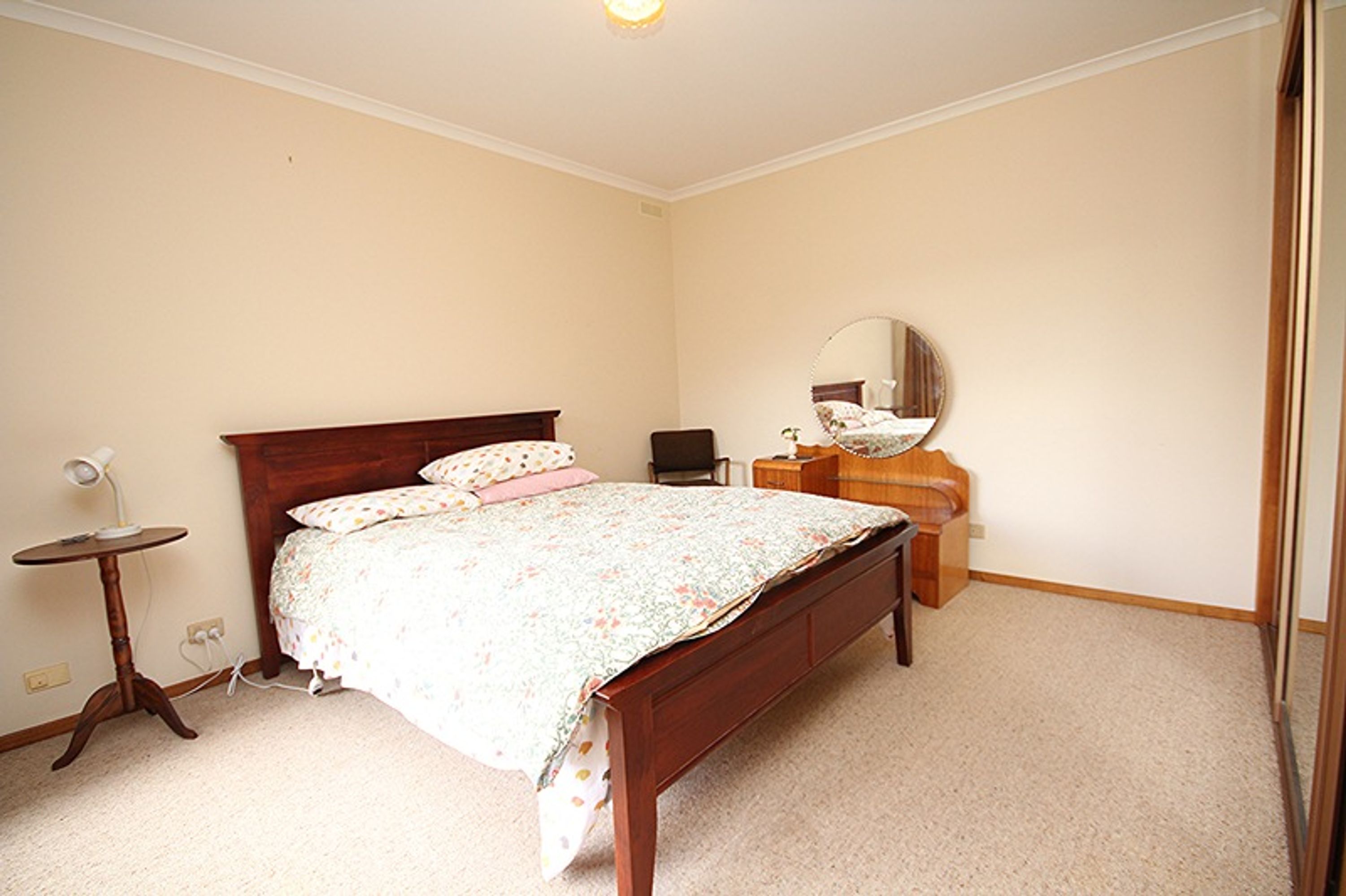 2/260 Baillie Street, Horsham VIC 3400, Horsham - Thumbnail 6