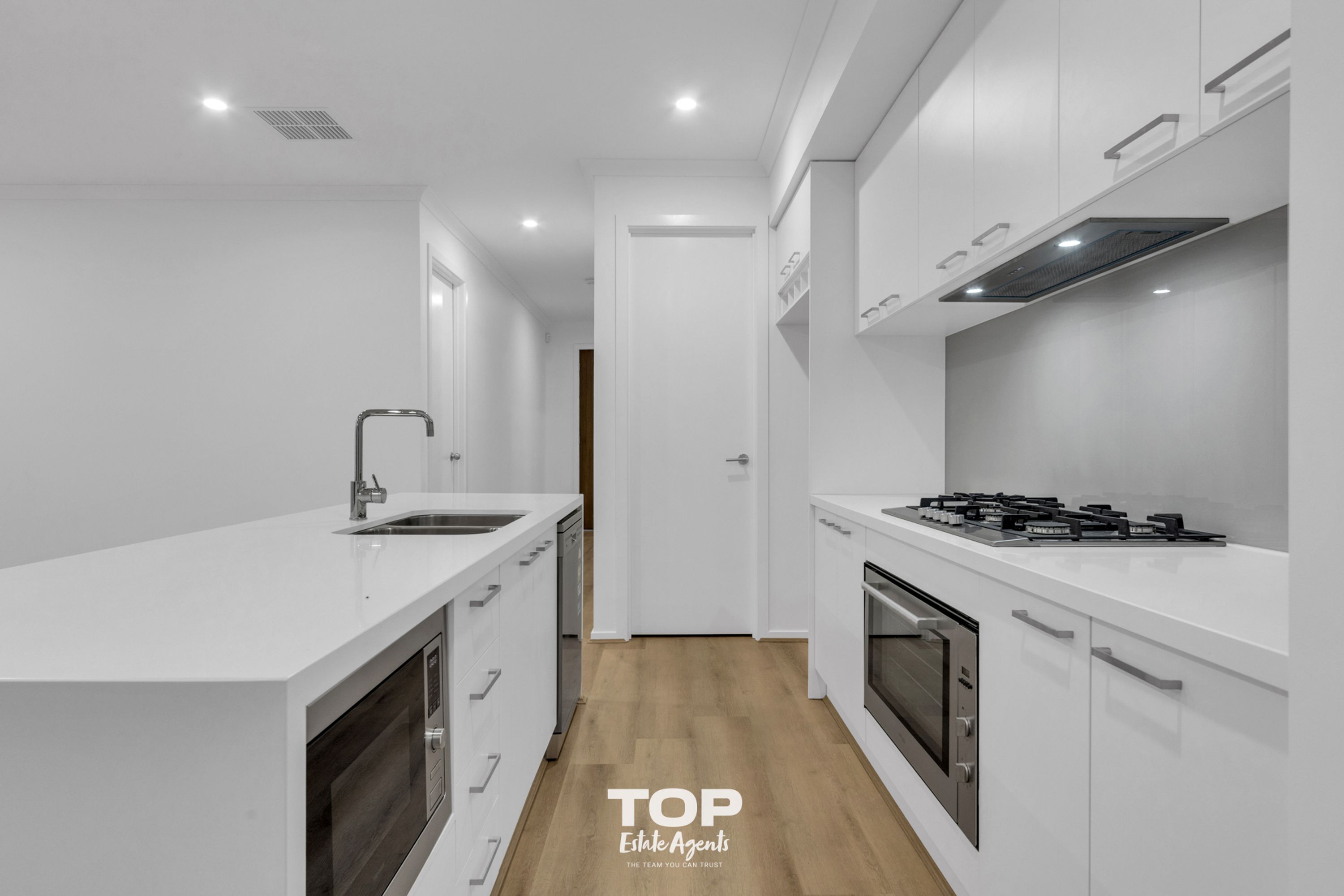 41 Marquess Crescent, Clyde North - Thumbnail 6