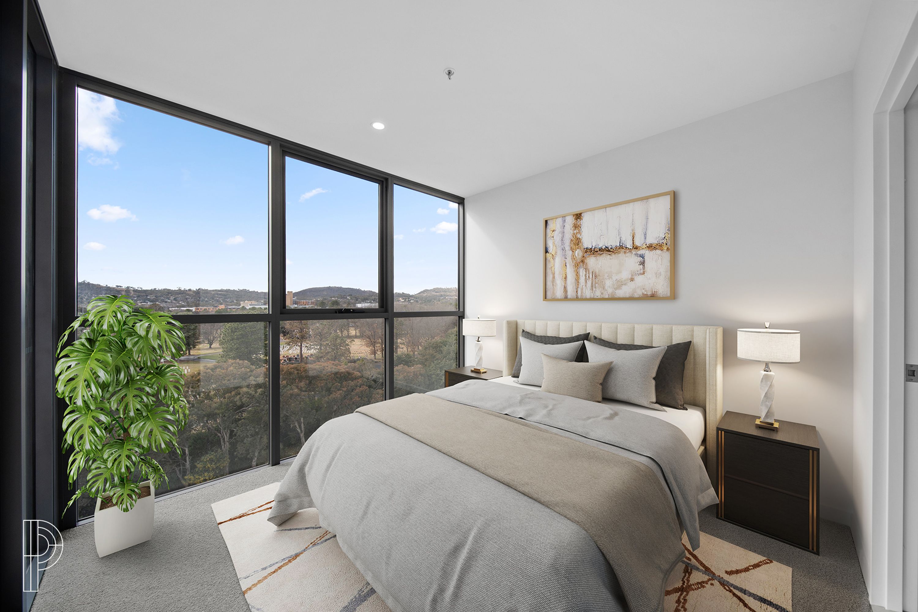 803/104 Easty Street, Phillip - Thumbnail 6