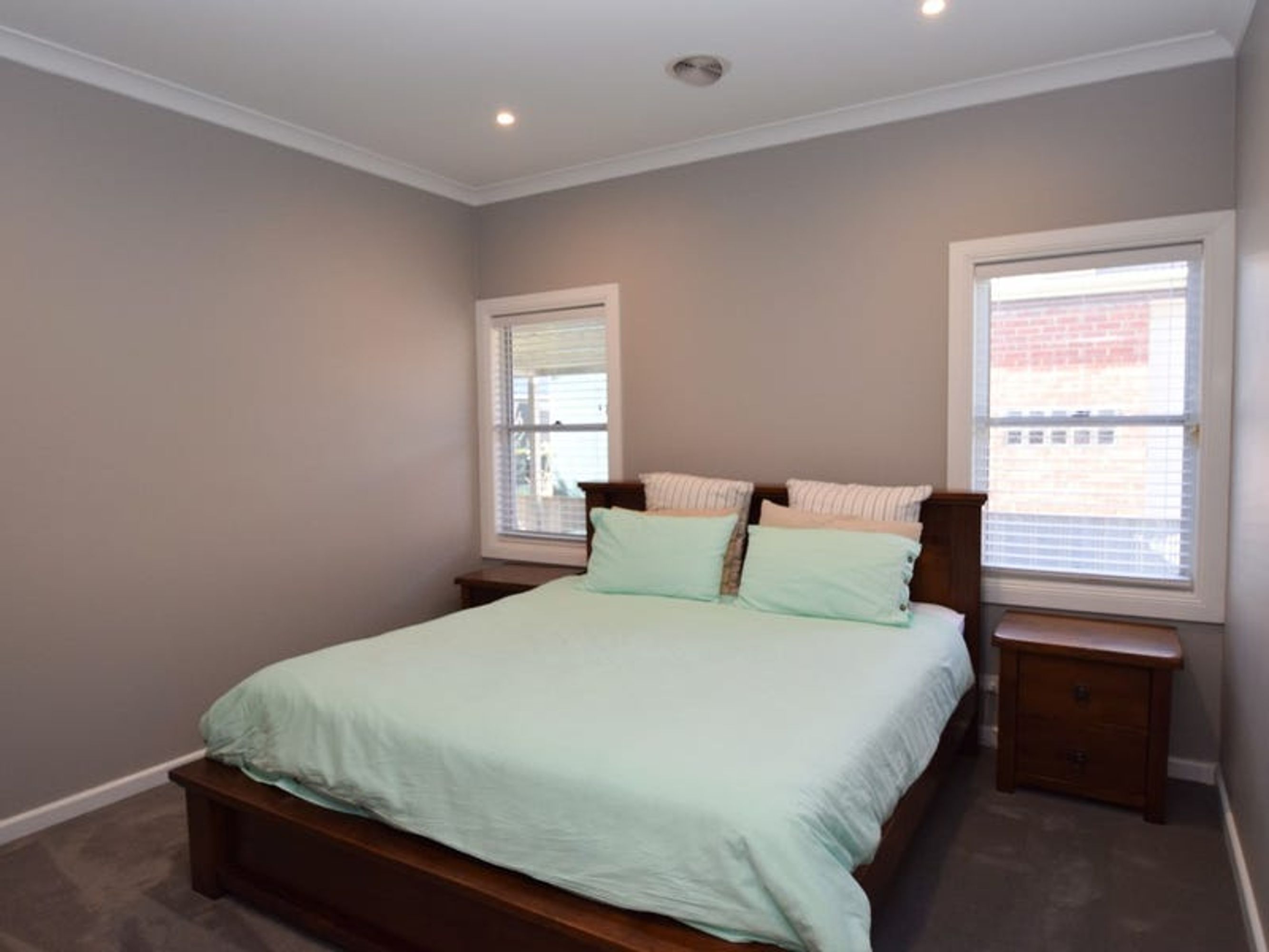 299 Tone Road, wangaratta, Wangaratta - Thumbnail 6