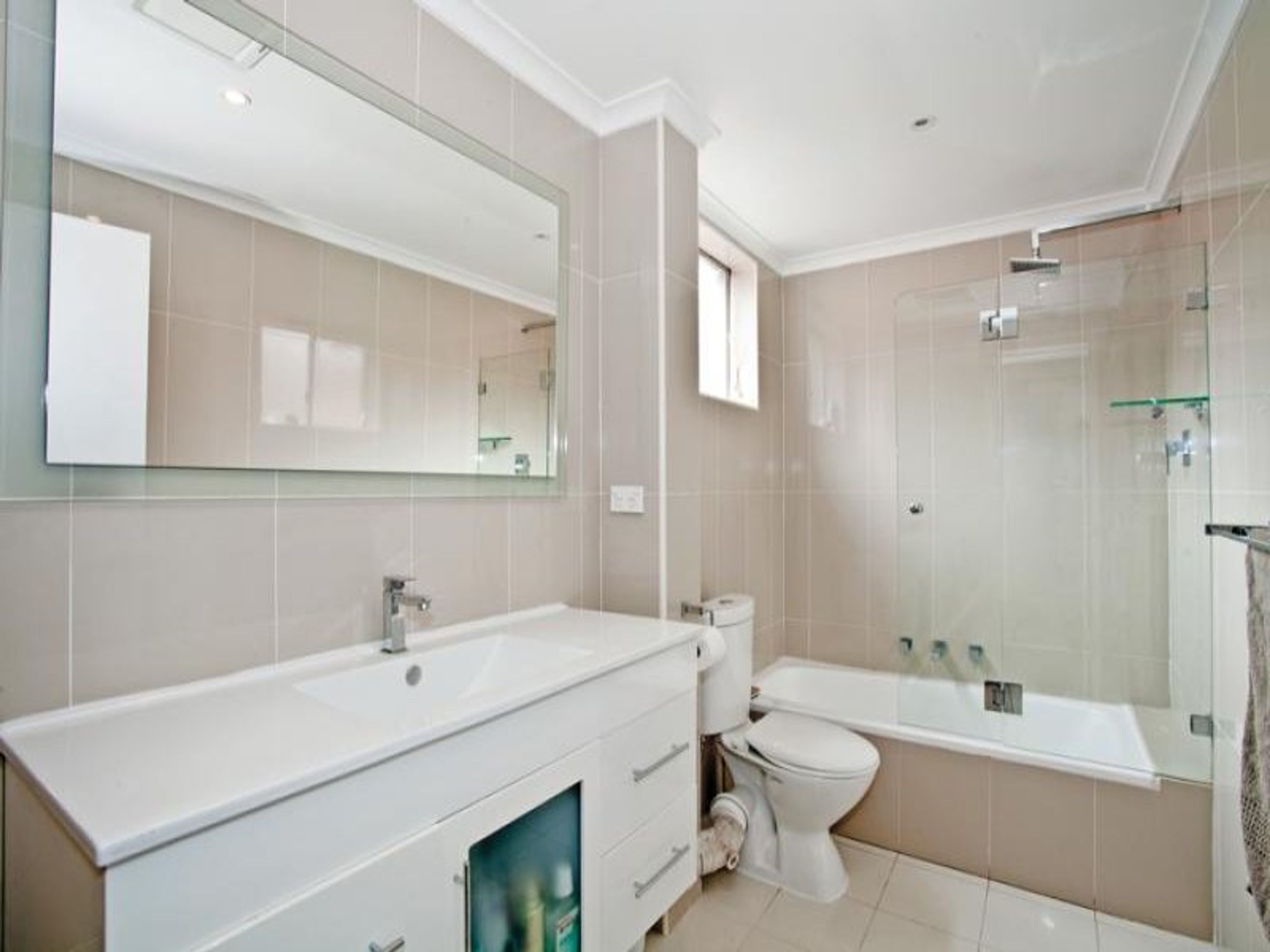 10/43-49 Ocean St, Penshurst, Penshurst - Thumbnail 5