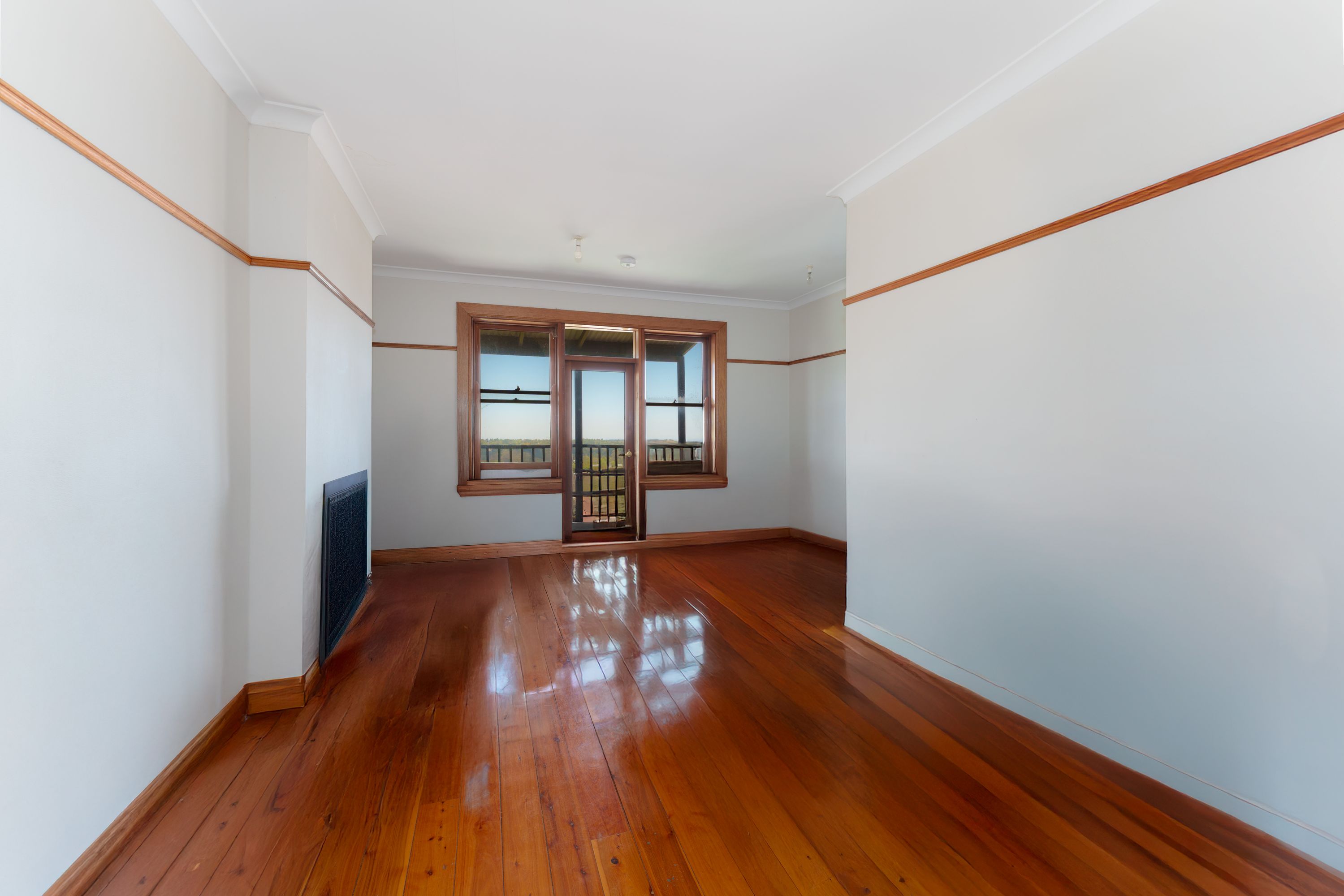 48 Katoomba Street, Katoomba - Thumbnail 8