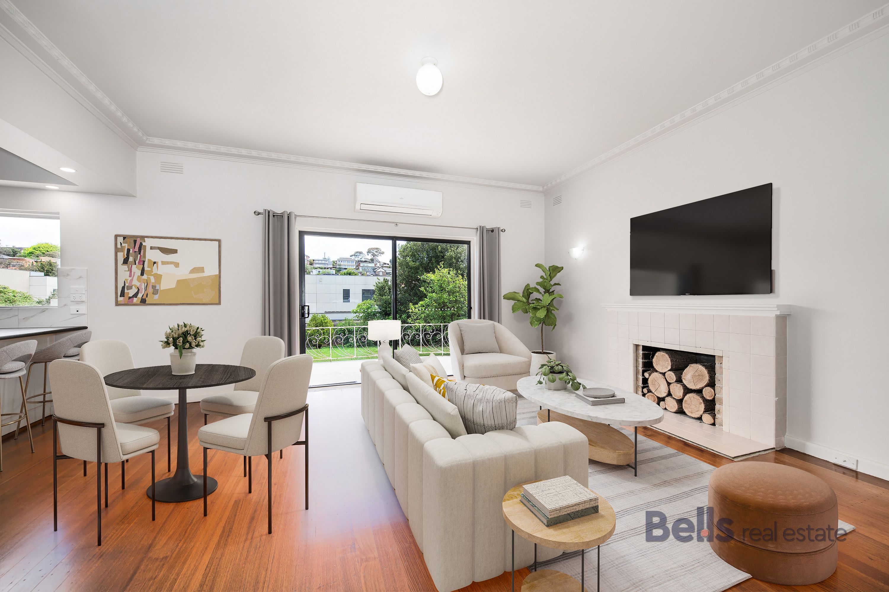 759 Old Calder Highway, Keilor - Thumbnail 6
