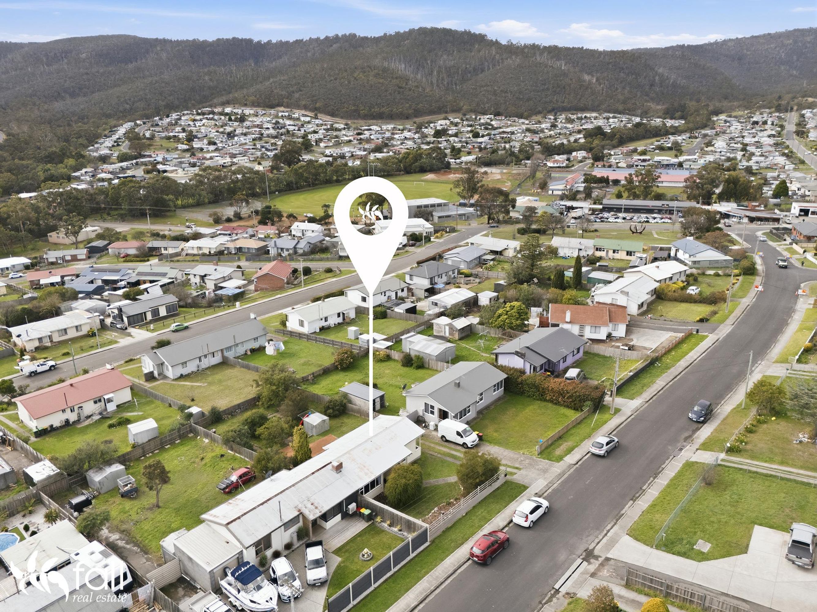 21 Waratah Road, Risdon Vale - Image 1