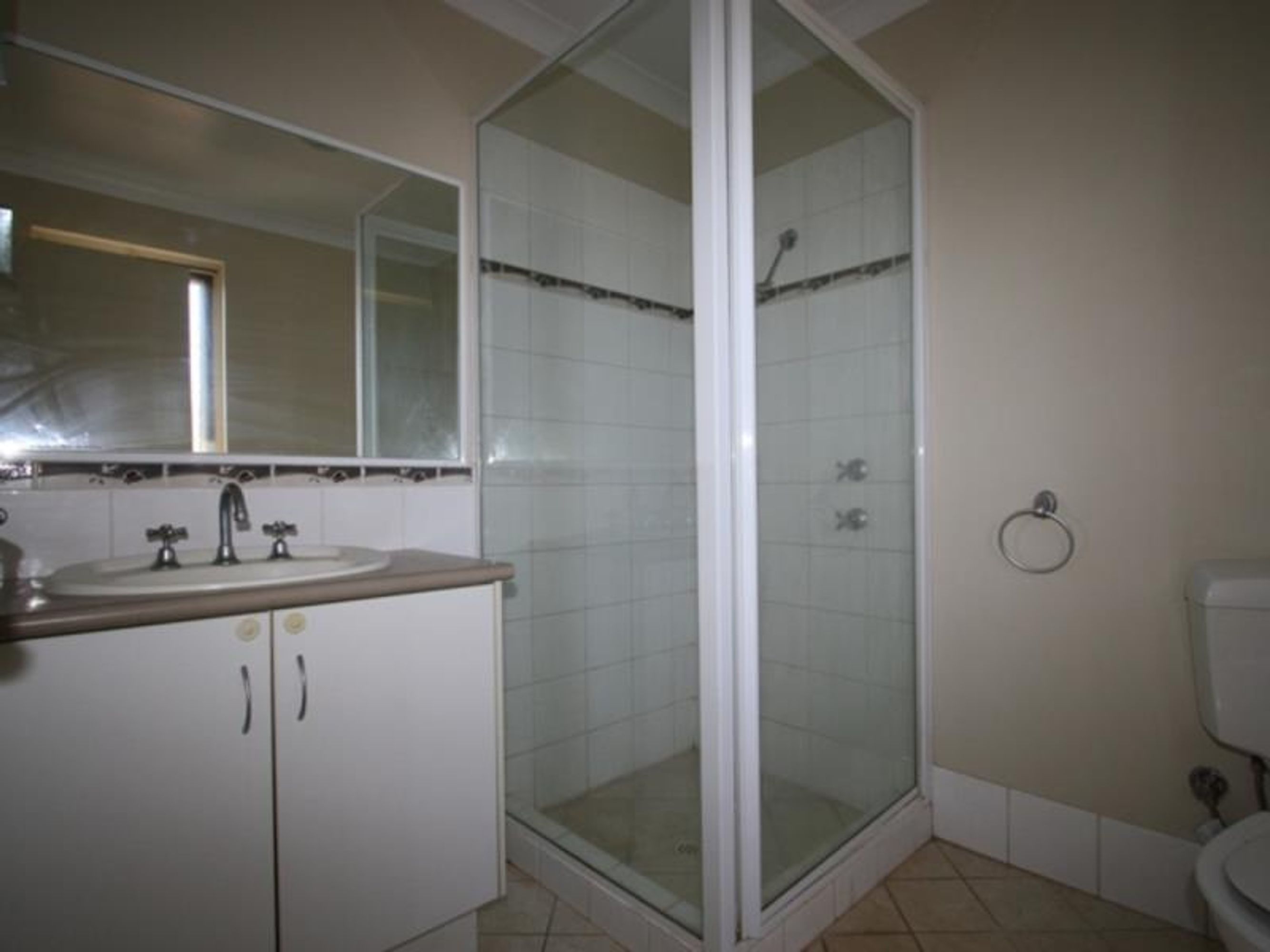 21B Beroona Loop, South Hedland, South Hedland - Thumbnail 3
