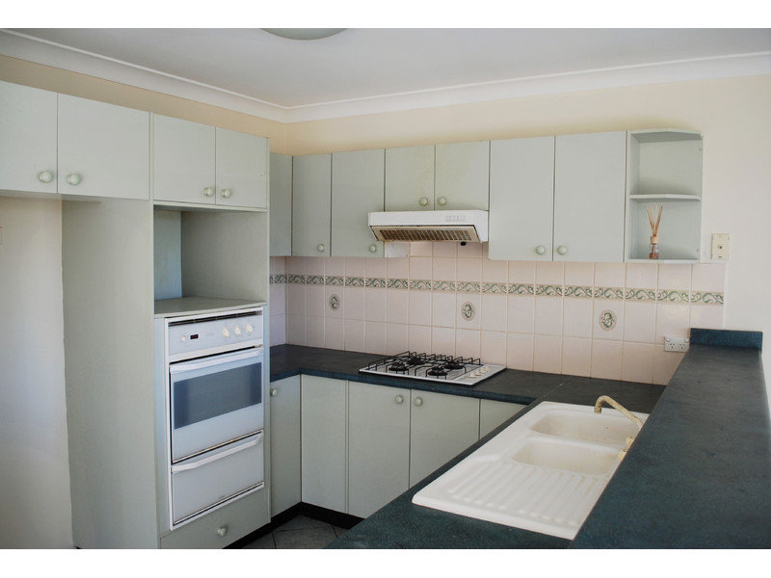 348 Cliff Drive, Katoomba - Thumbnail 3