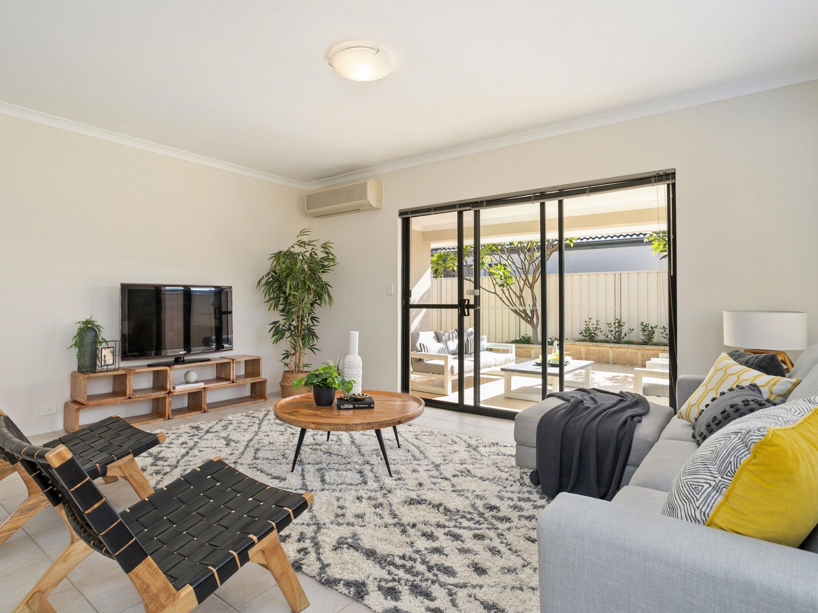 26A Worner Crescent, Karrinyup - Thumbnail 7