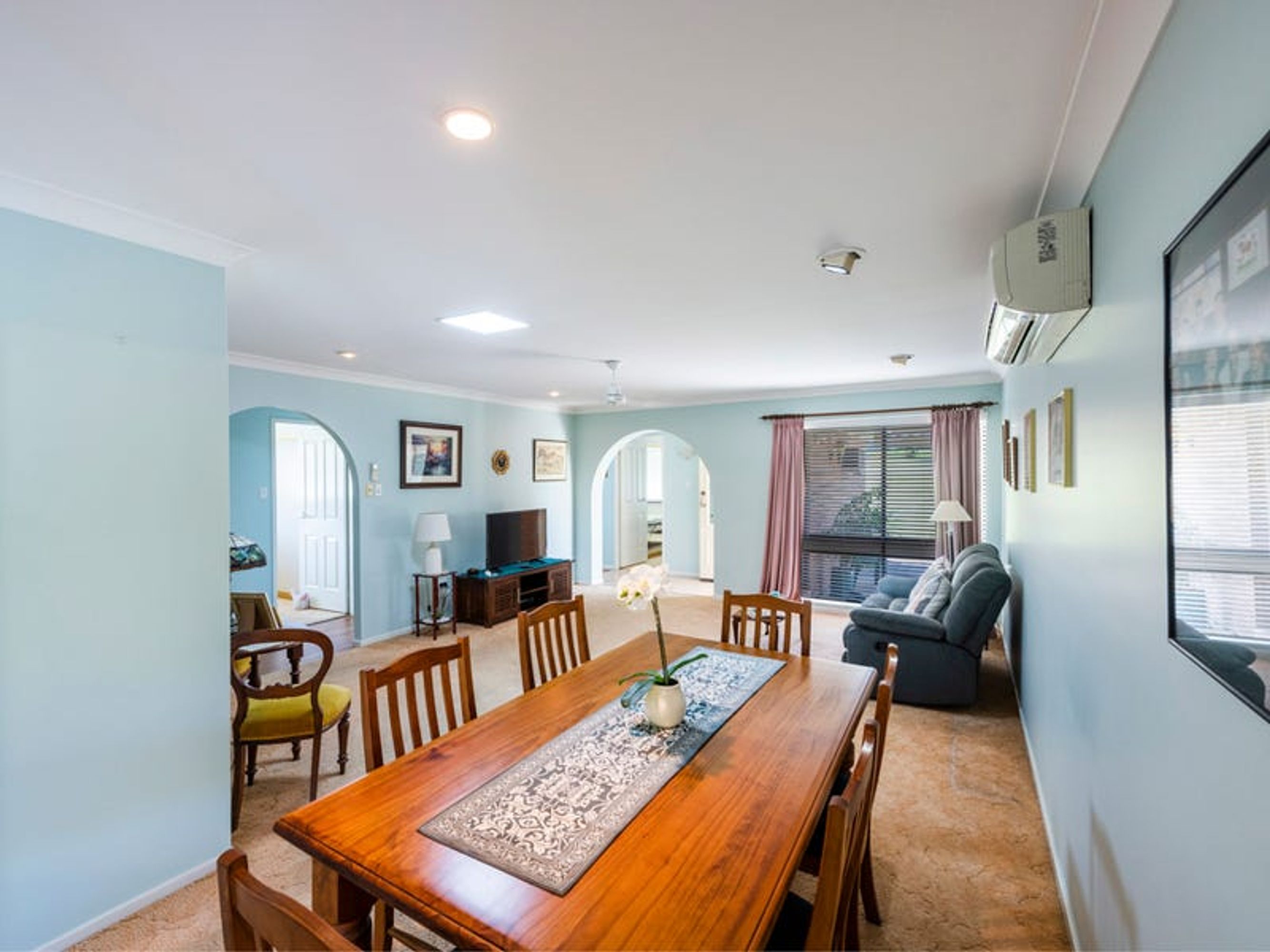 26 Sunset Drive, Junction Hill - Thumbnail 5
