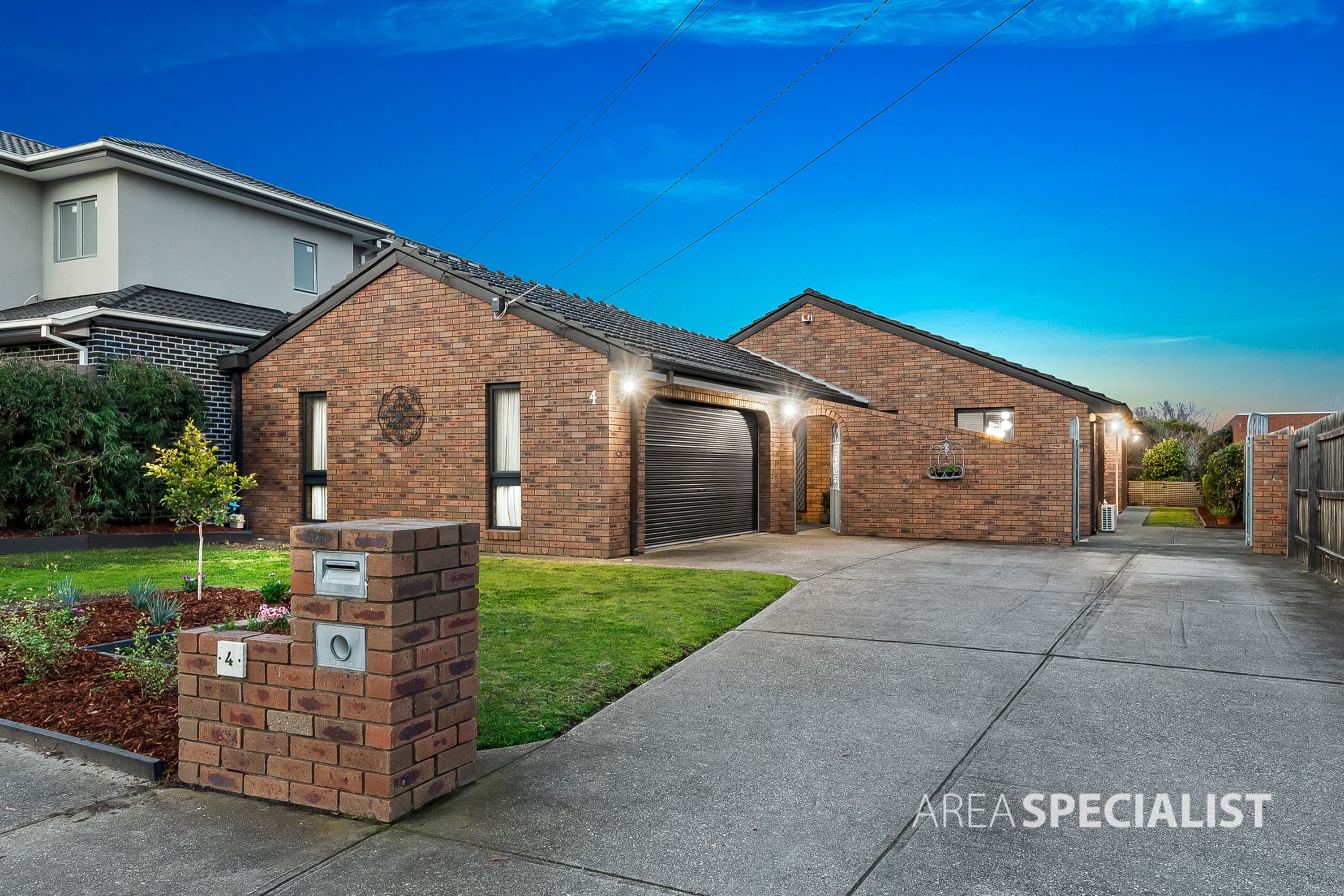 4 Anderson Street, St Albans VIC 3021, St Albans - Thumbnail 2