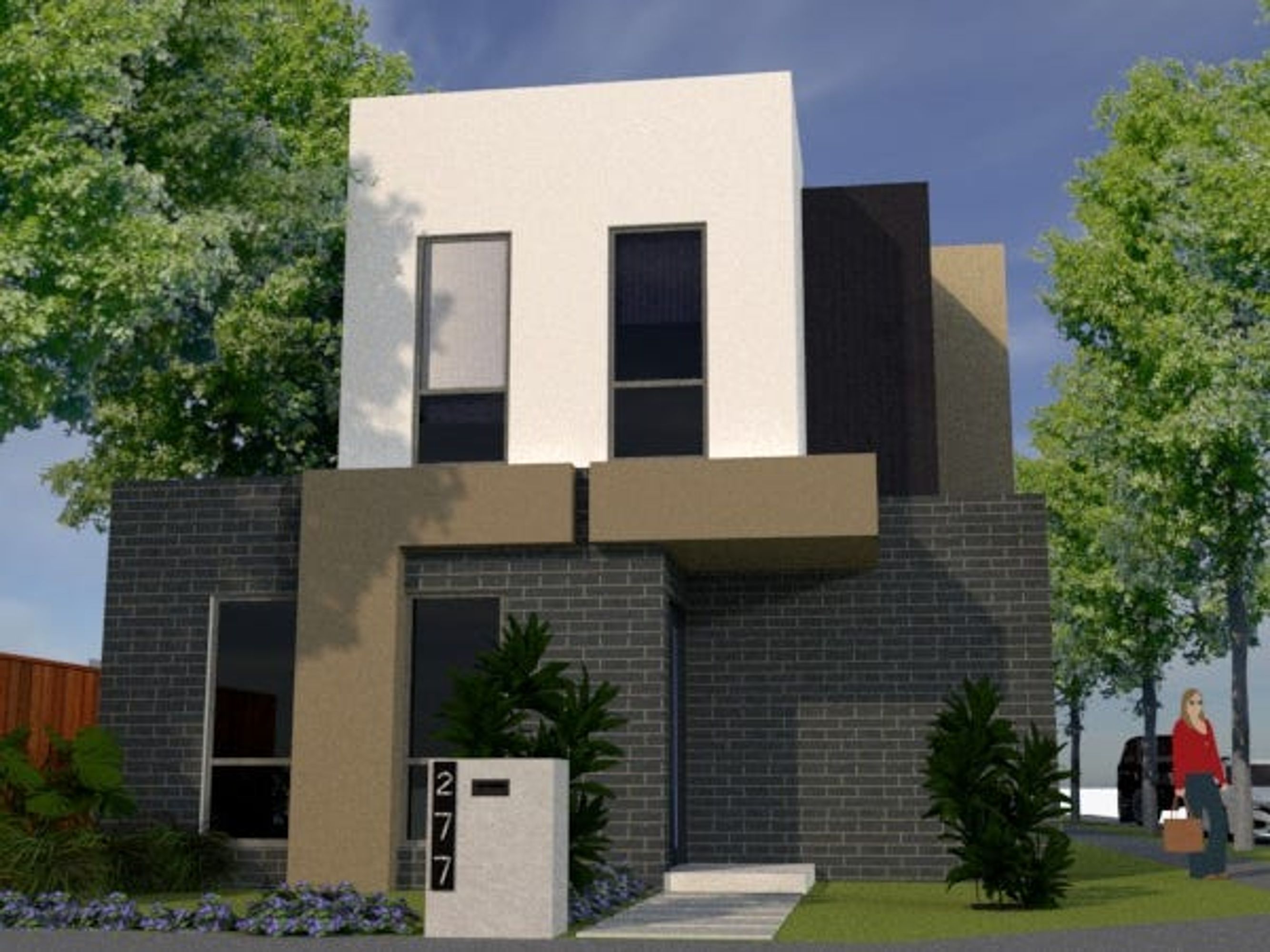 Clyde North VIC, Clyde North - Thumbnail 2
