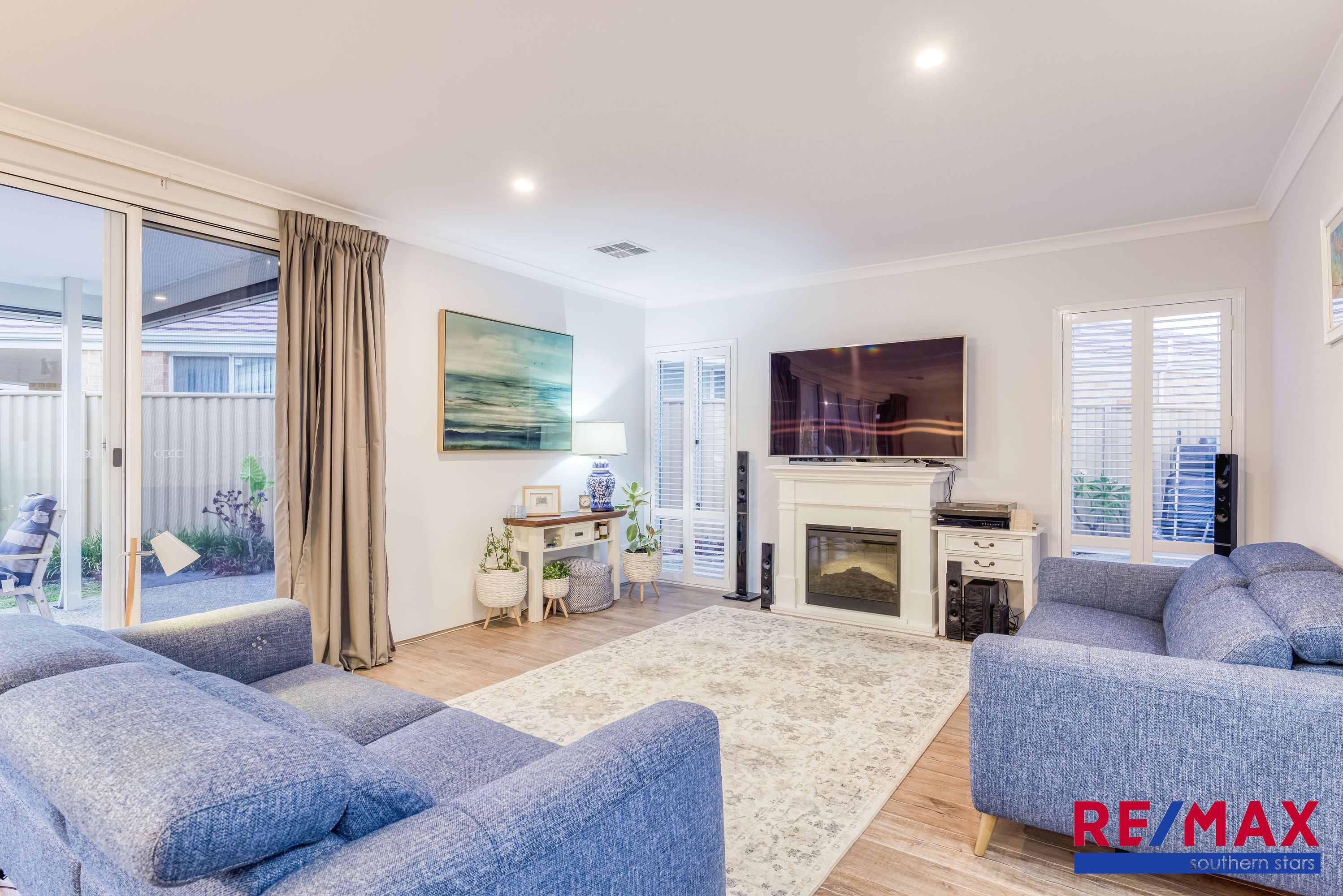 35 Marnbu Road, Southern River - Thumbnail 2
