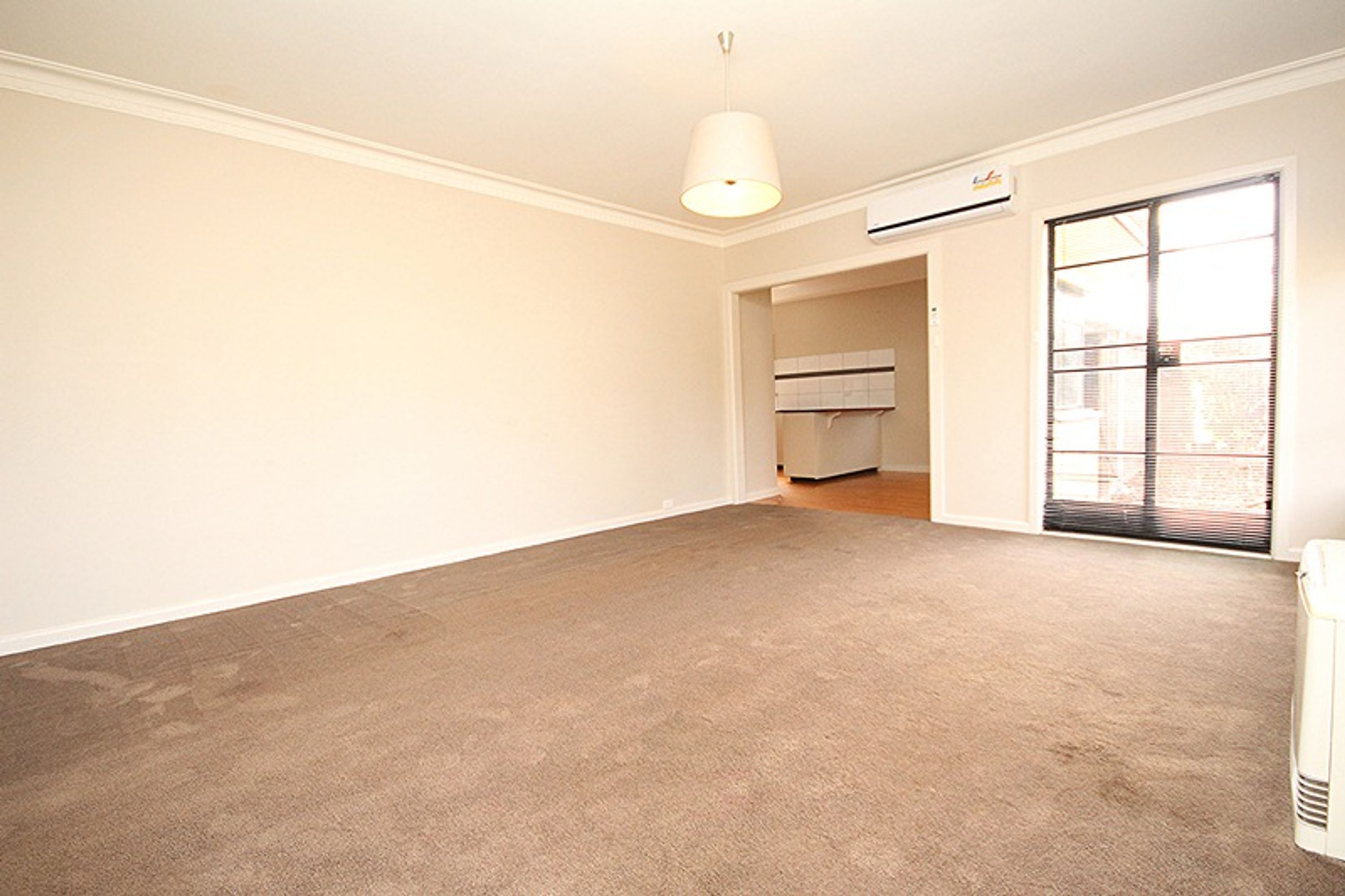 1 Queen Street, Horsham VIC 3400, Horsham - Thumbnail 4
