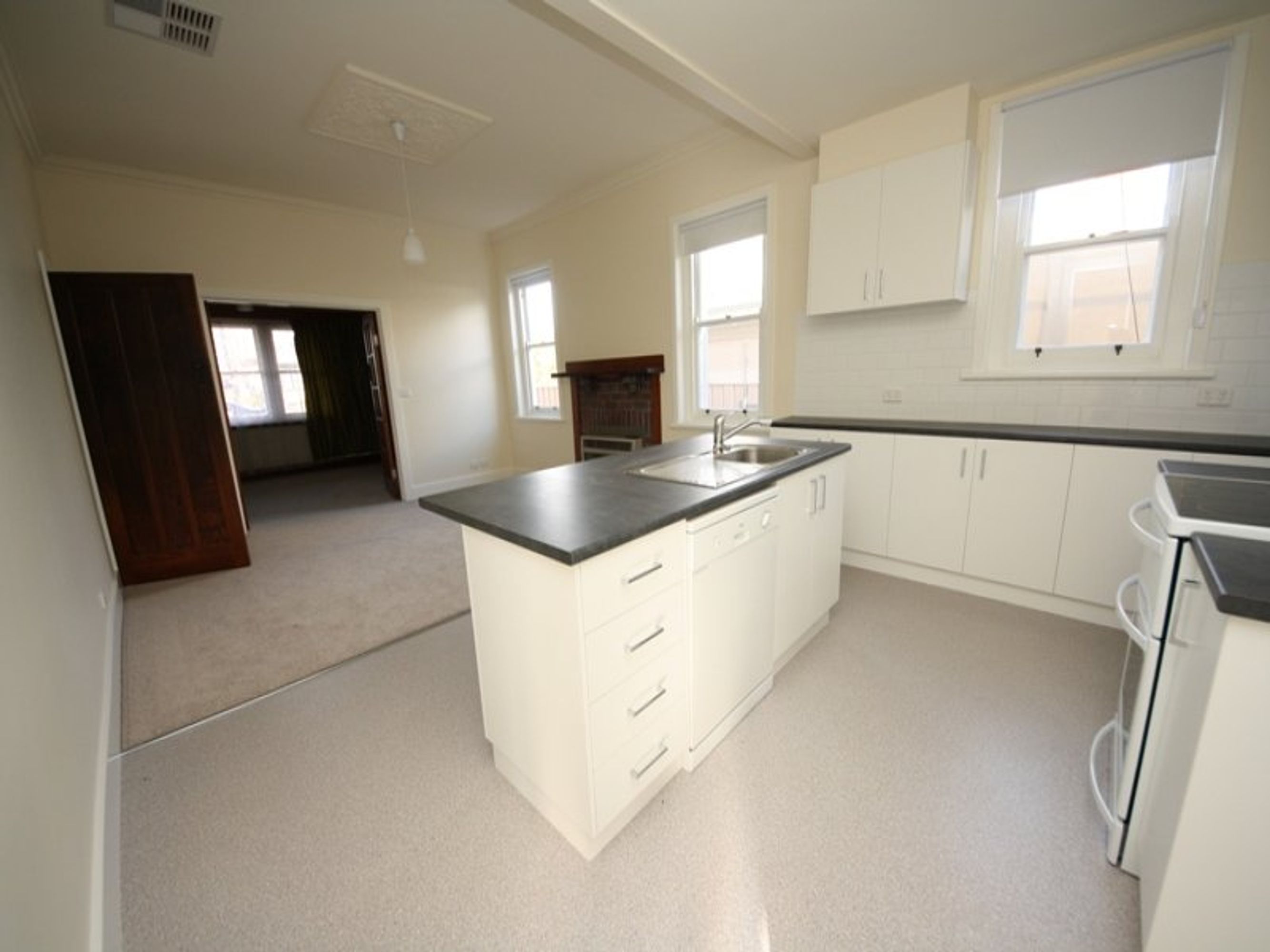 2A Gleed Street, Horsham VIC 3400, Horsham - Thumbnail 3