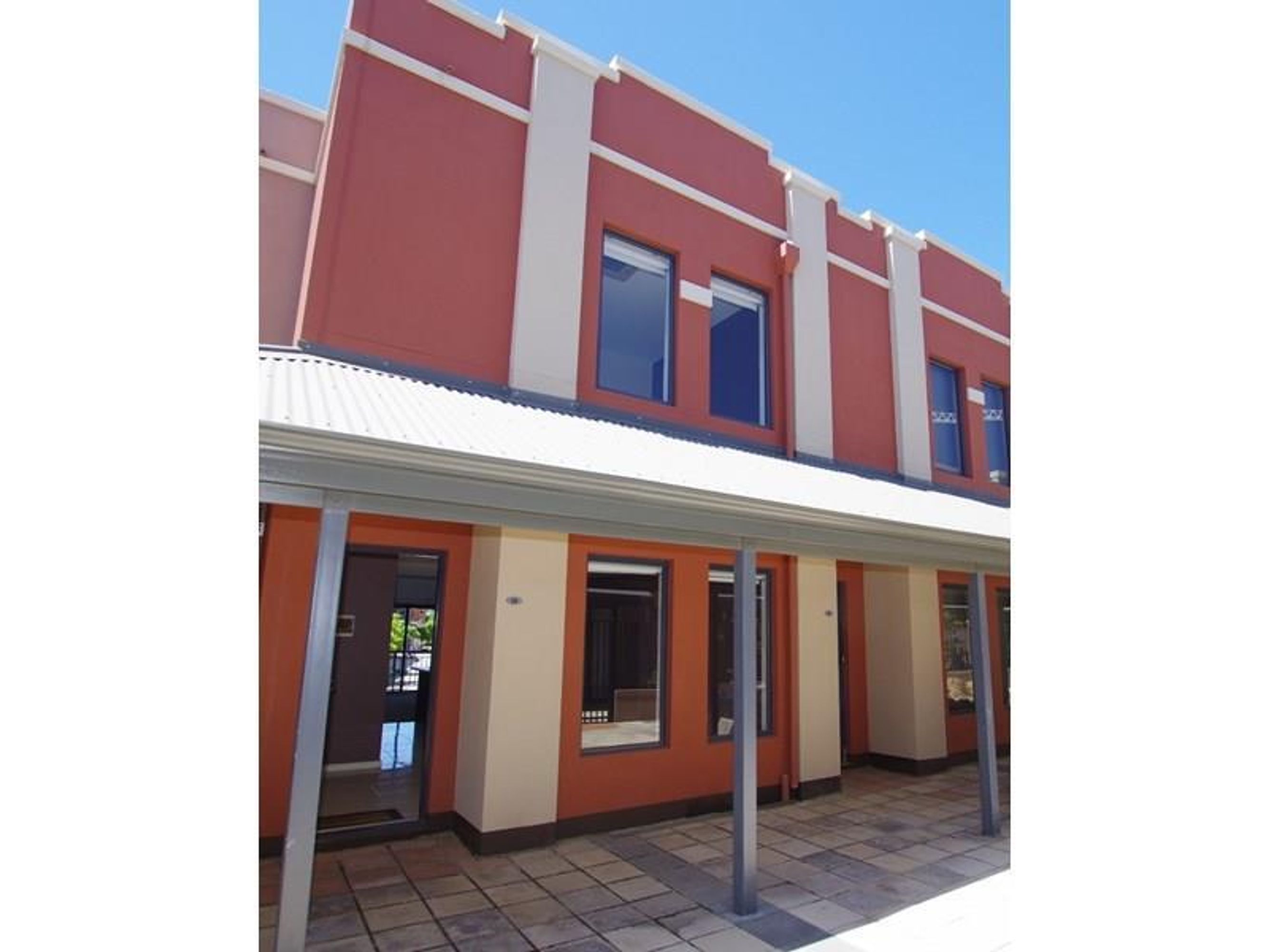 58/1 Station Street, Subiaco, WA 6008, Subiaco - Thumbnail 2