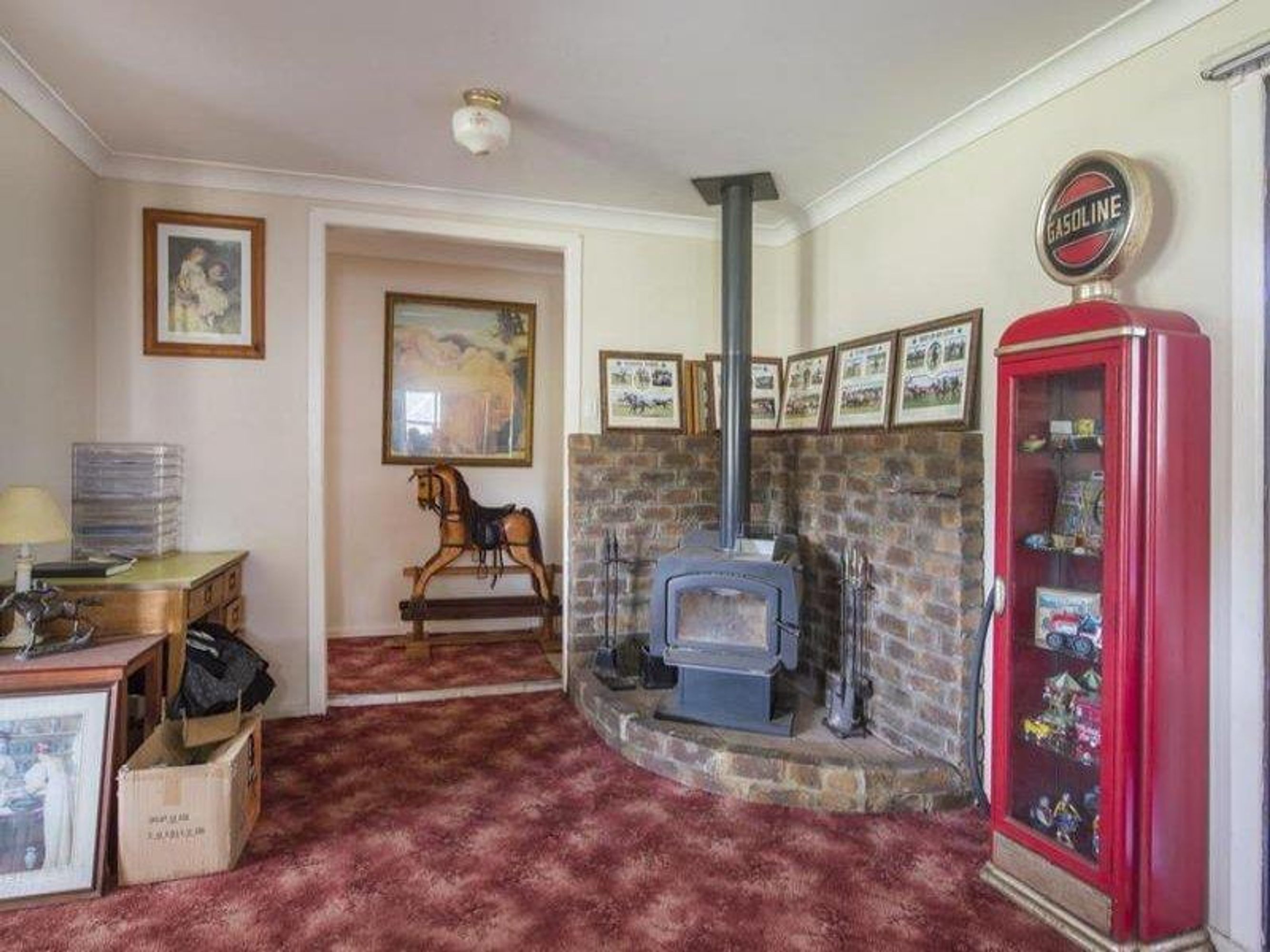 2463 Summerland Way, Dilkoon - Thumbnail 7