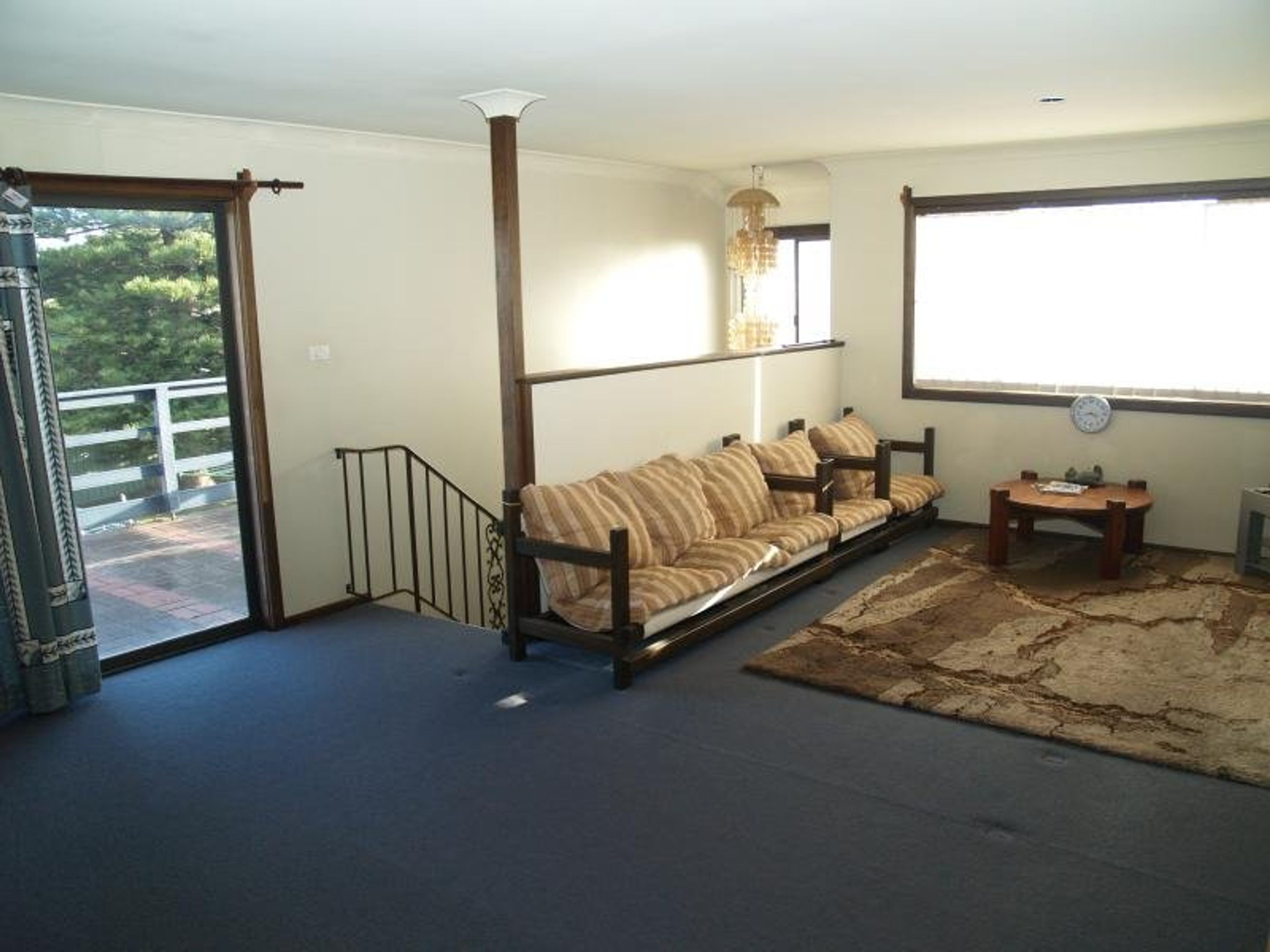 13 Alice St, Sans Souci, NSW 2219, Sans Souci - Thumbnail 2