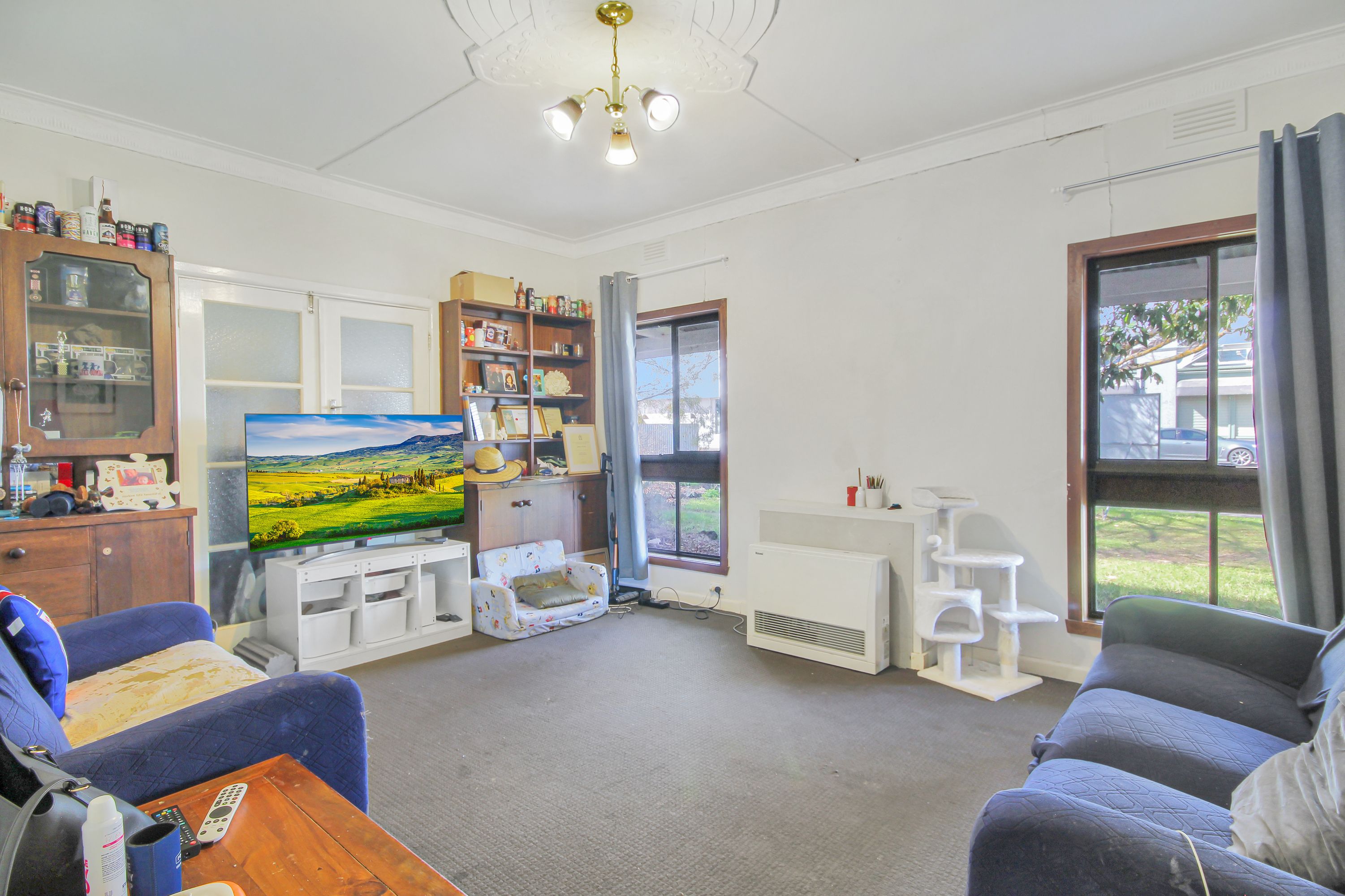 48 Bennett Road, Horsham VIC 3400, Horsham - Thumbnail 4