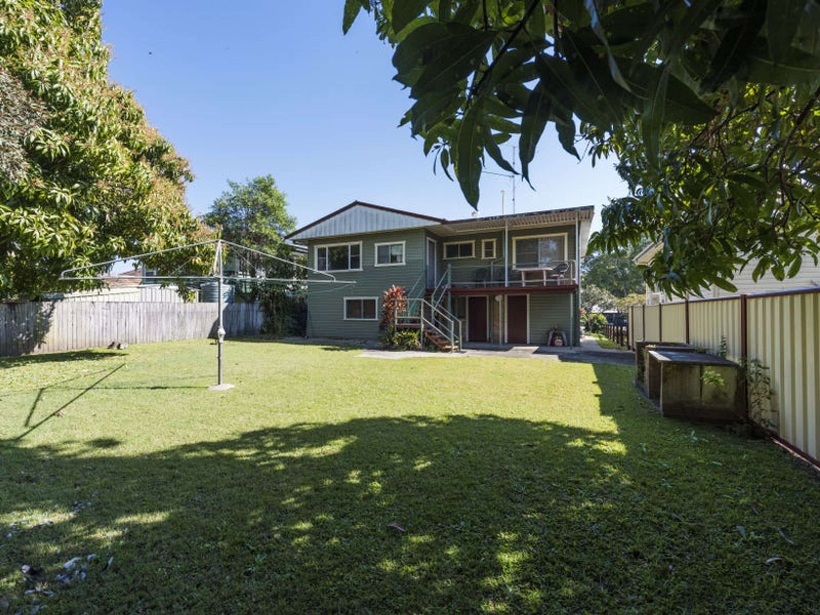 152 Villiers Street, Grafton - Thumbnail 4