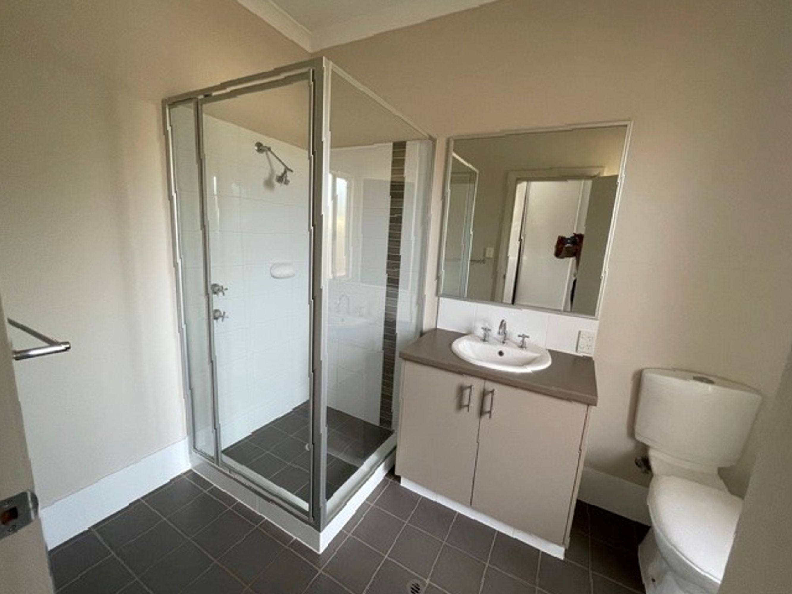 13 Angelo Street, Newman, Newman - Thumbnail 8