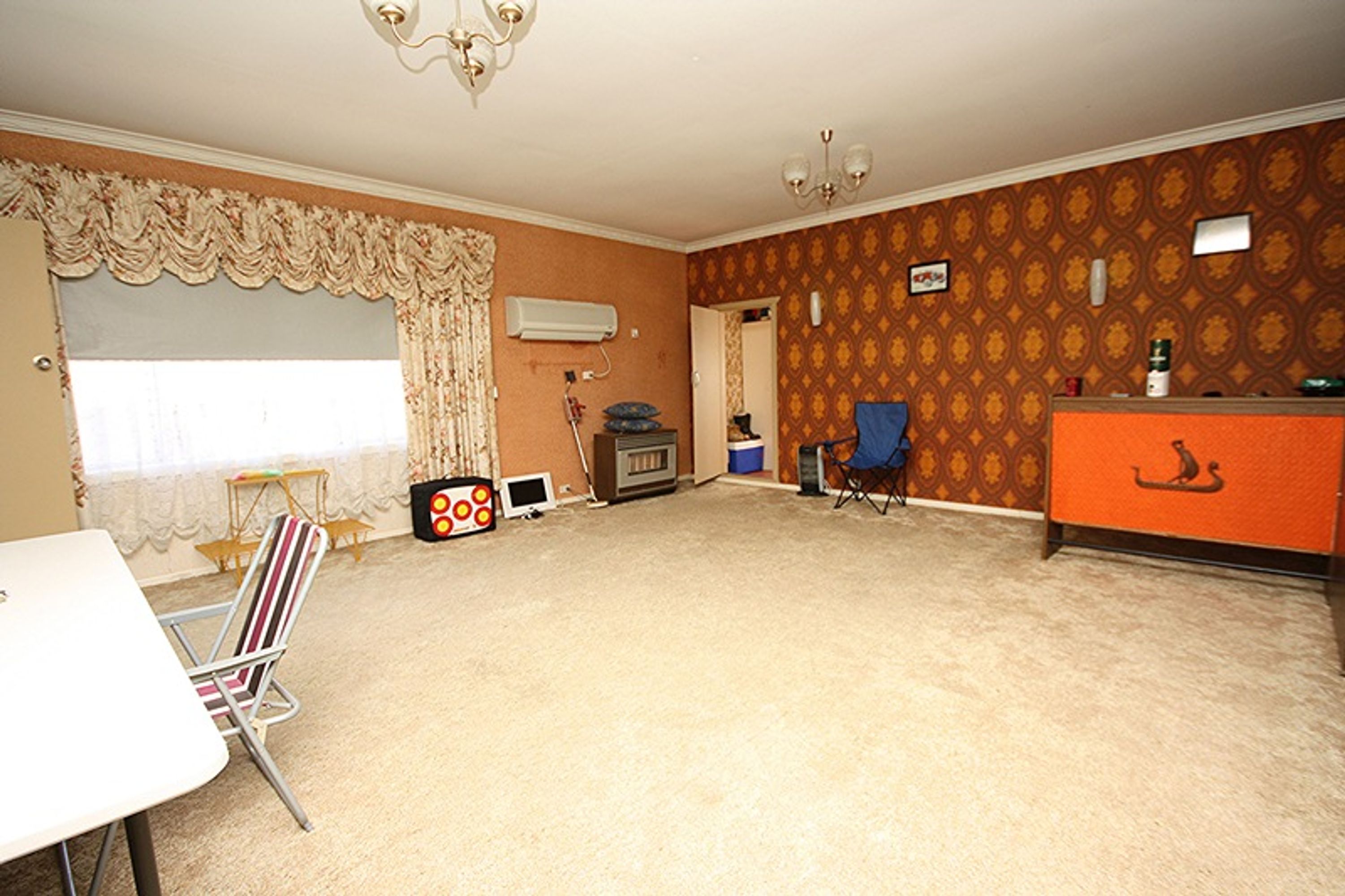 22 Clarence Street, Nhill VIC 3418, Nhill - Thumbnail 7