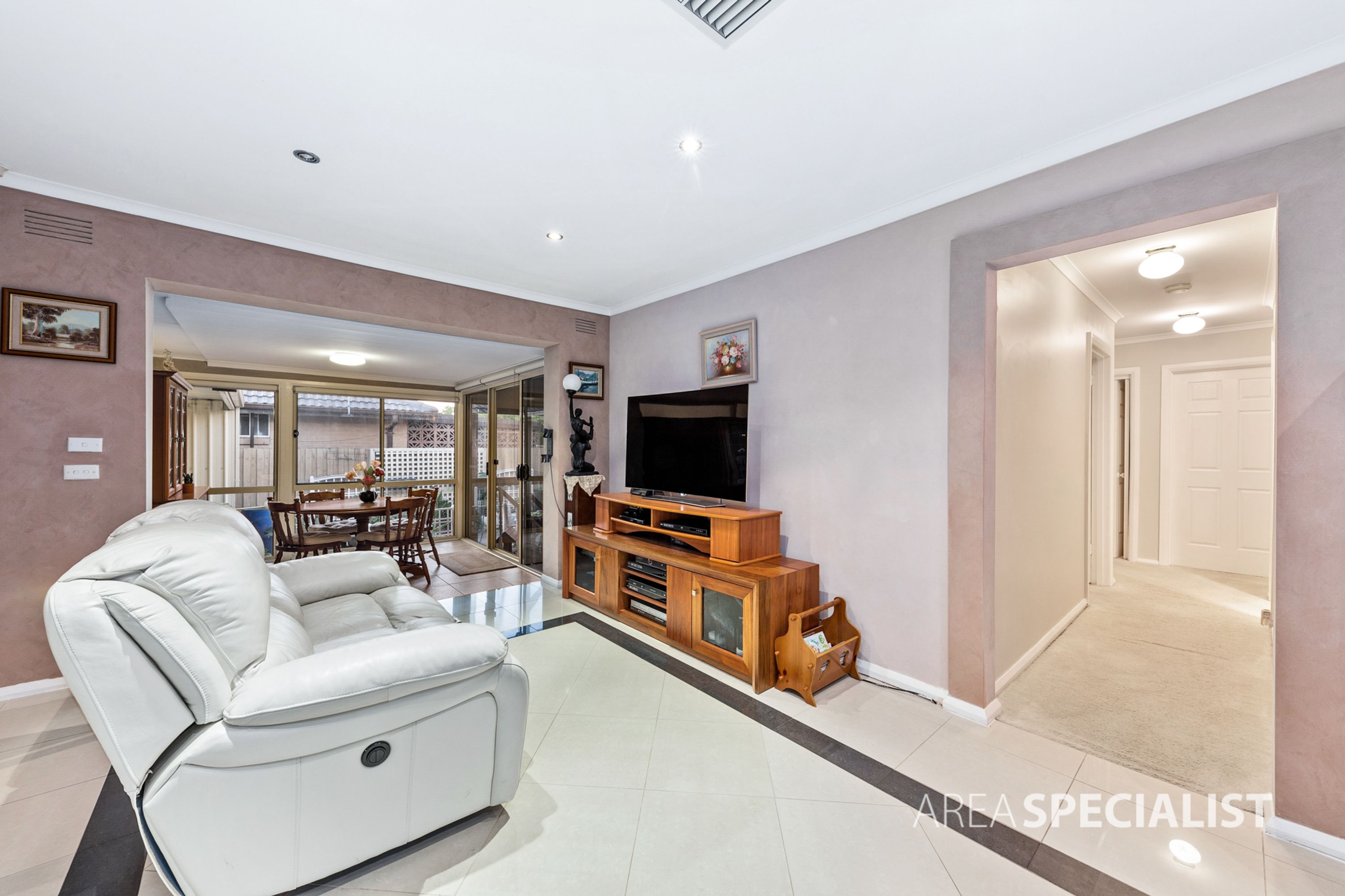 12 Ravenna Street, St Albans VIC 3021, St Albans - Thumbnail 6