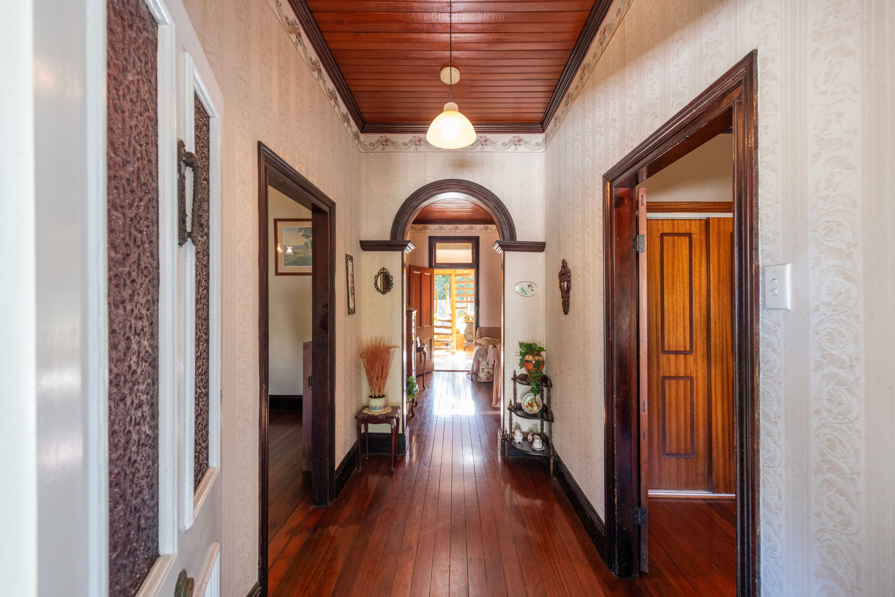 120 Victoria Street, Grafton - Thumbnail 4