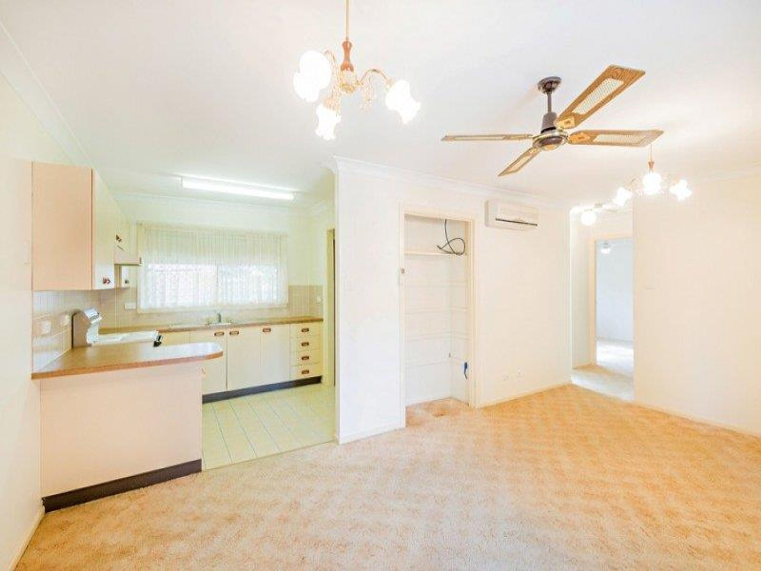3/3/4 Eversley Place, Grafton - Thumbnail 4