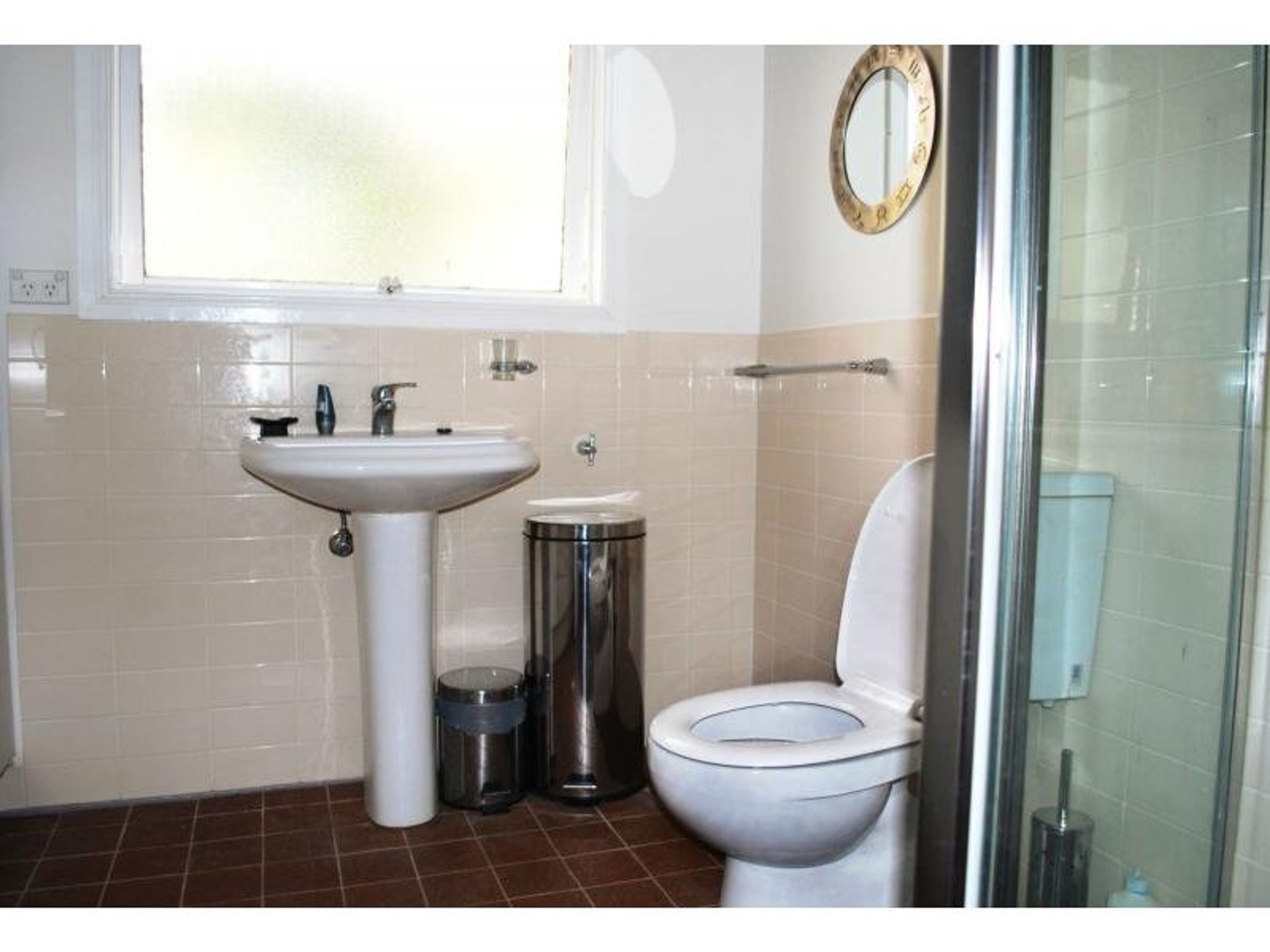 62 Fifth Avenue, Katoomba - Thumbnail 5