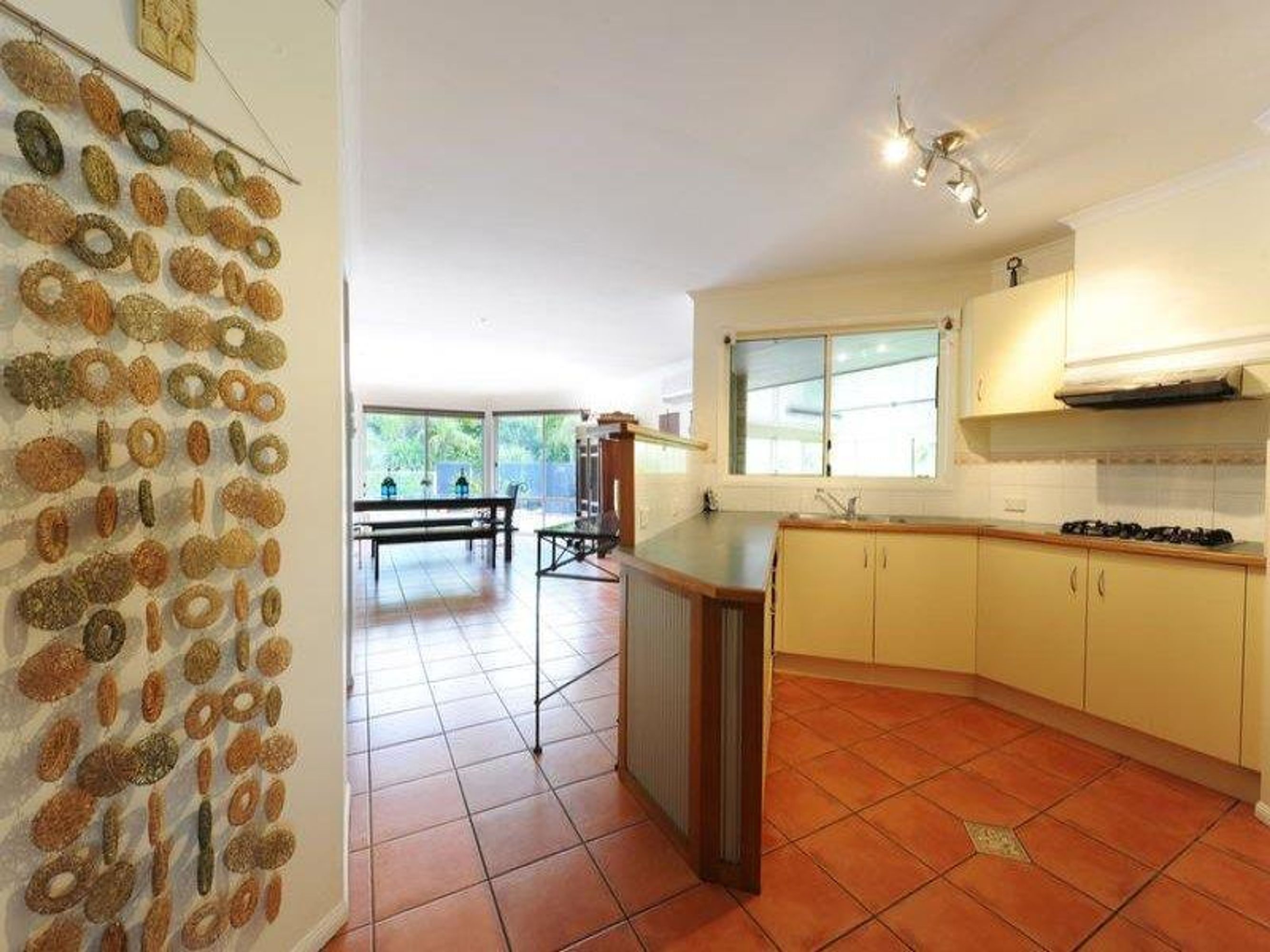 1 Edward Ogilvie Drive, Clarenza - Thumbnail 6