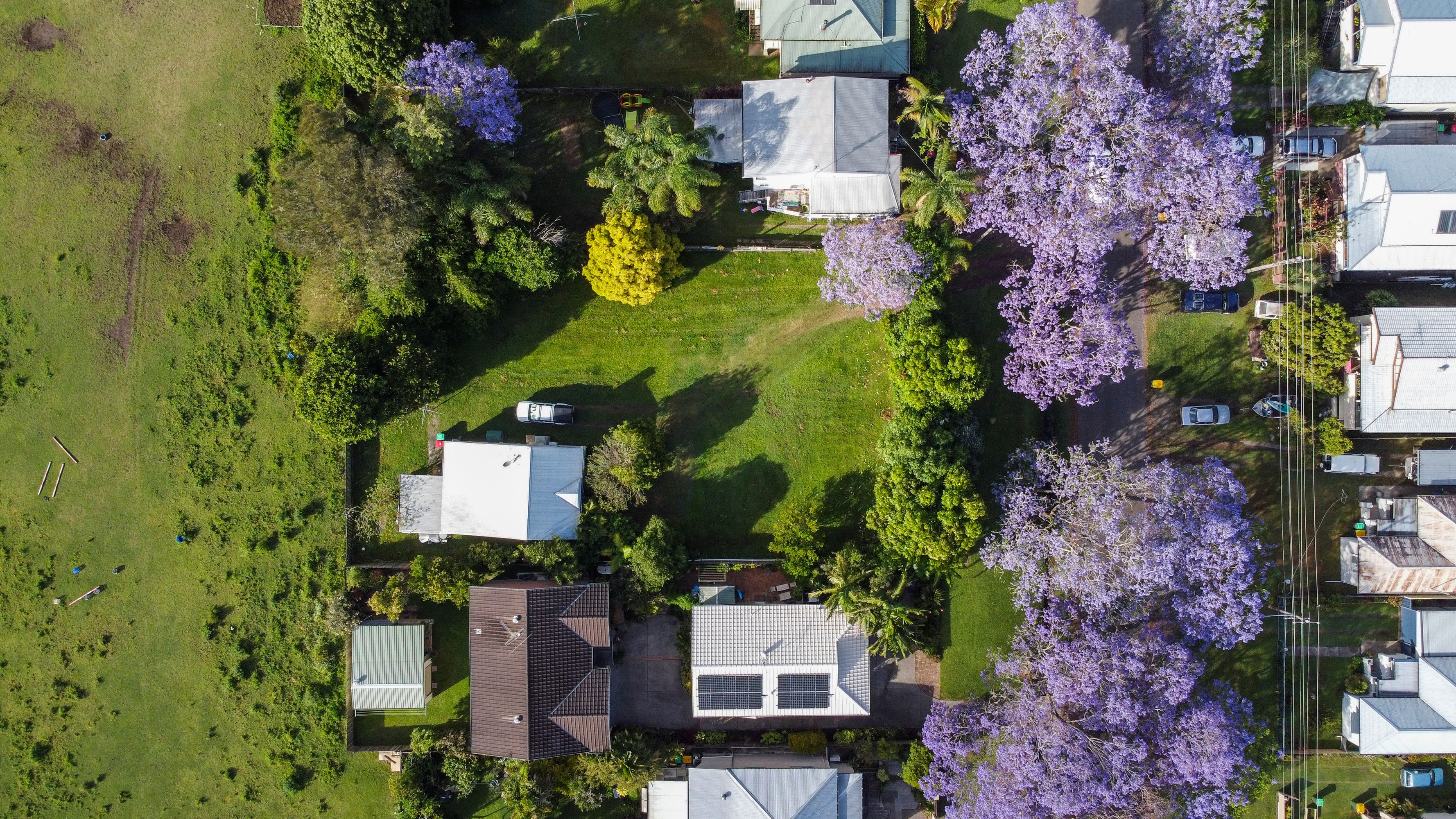 62 Kent Street, Grafton - Thumbnail 6