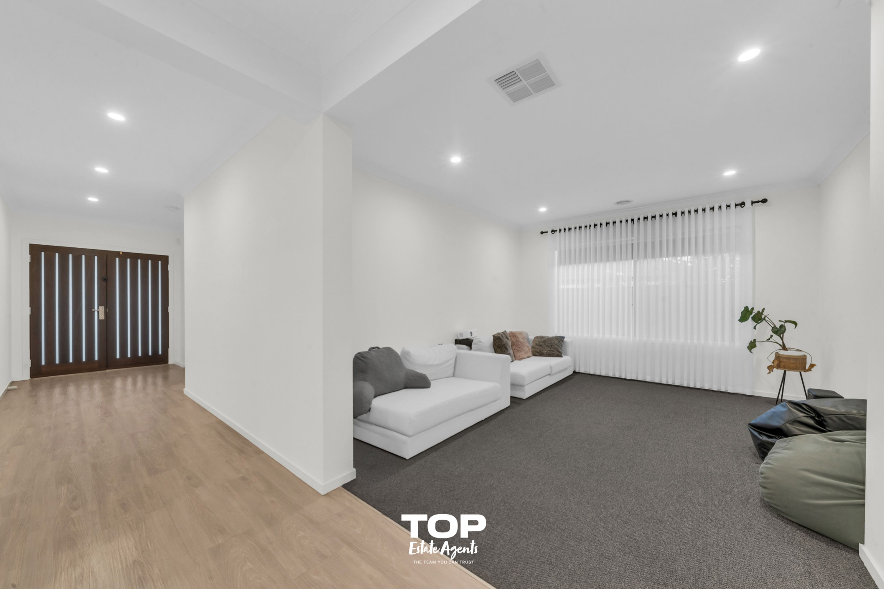 26 Langshan Road, Clyde North - Thumbnail 5