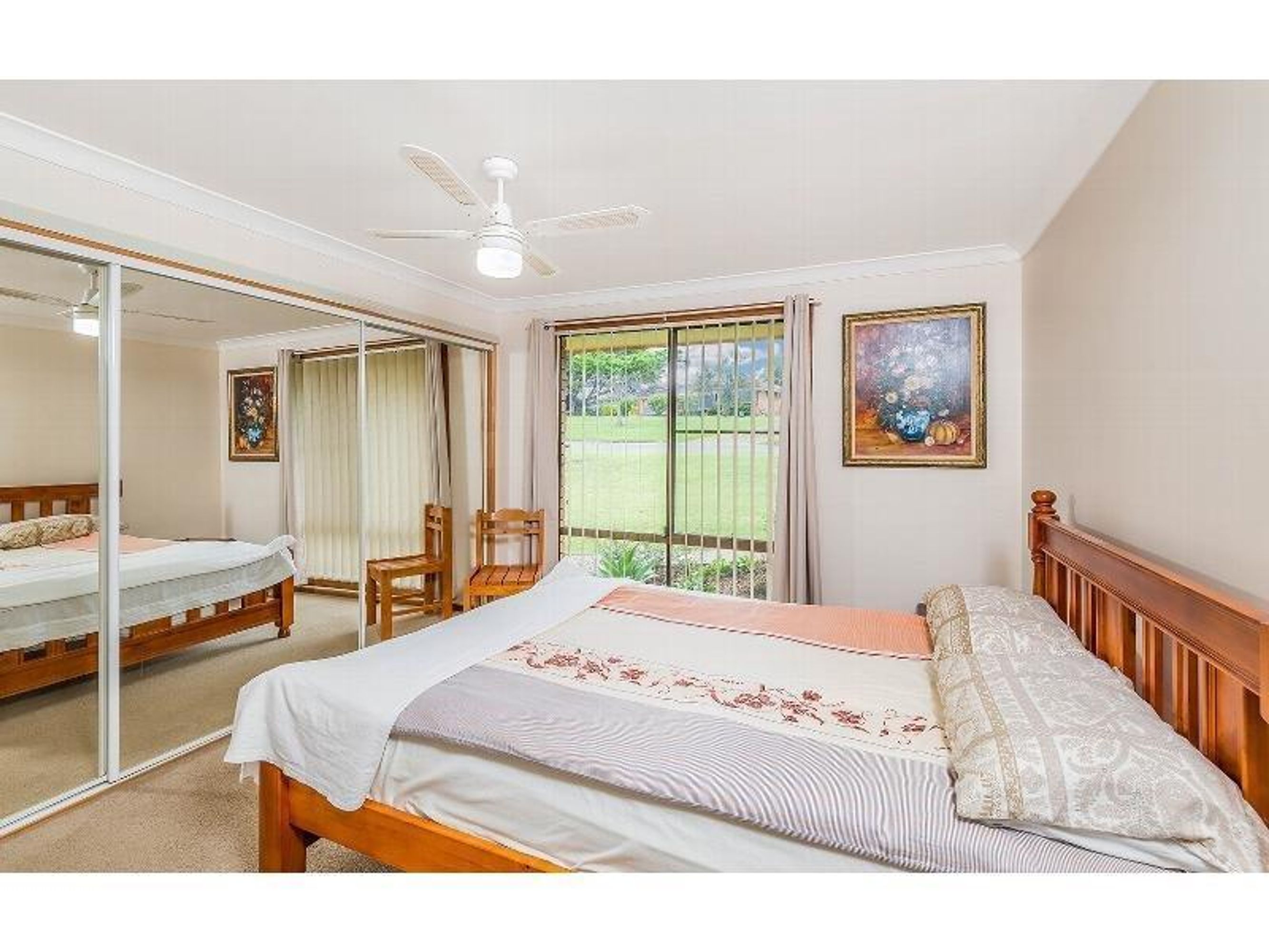 18 Sunset Drive, Junction Hill - Thumbnail 7