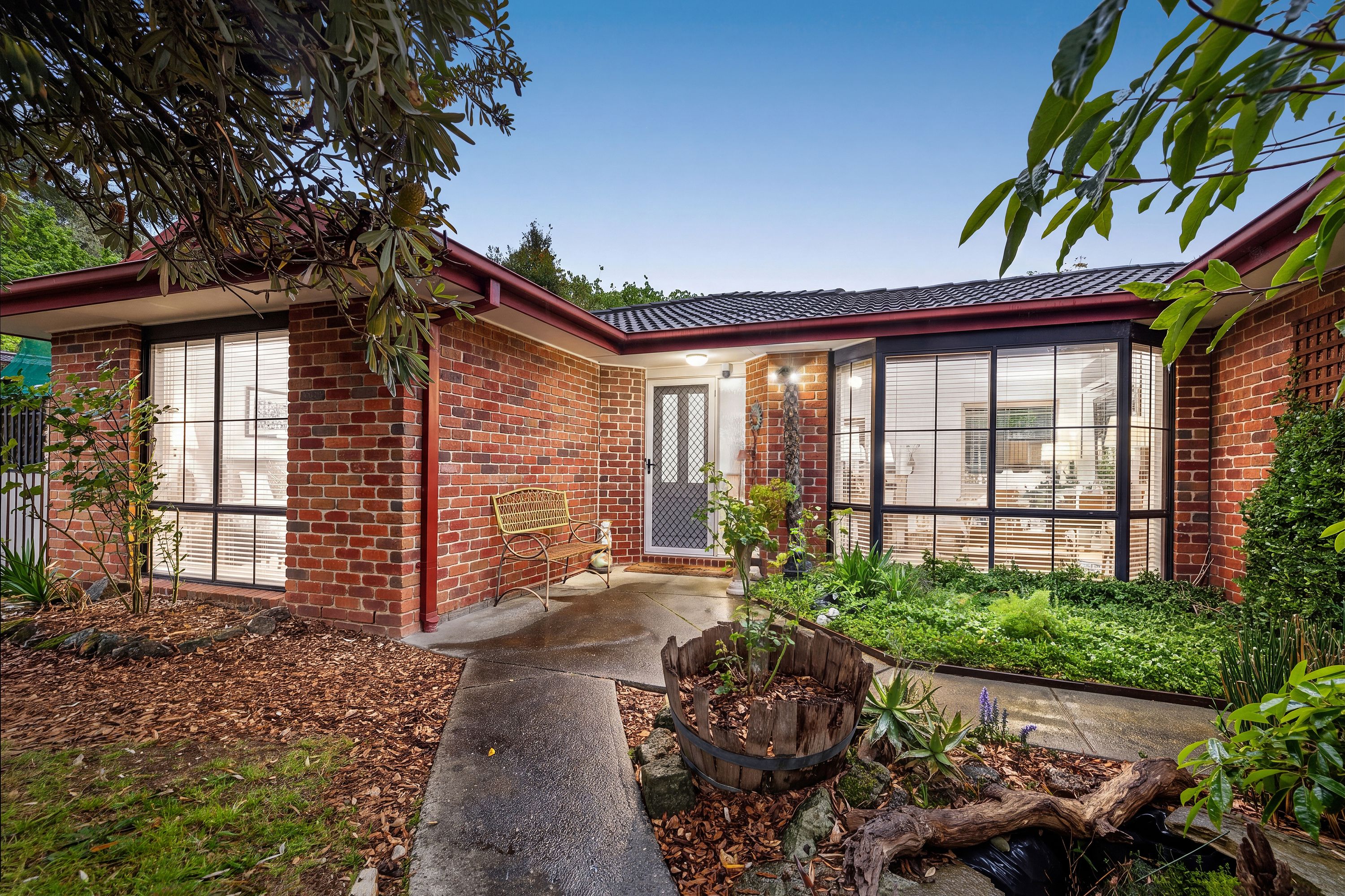 8/279-287 Bayswater Road, Bayswater North - Image 1