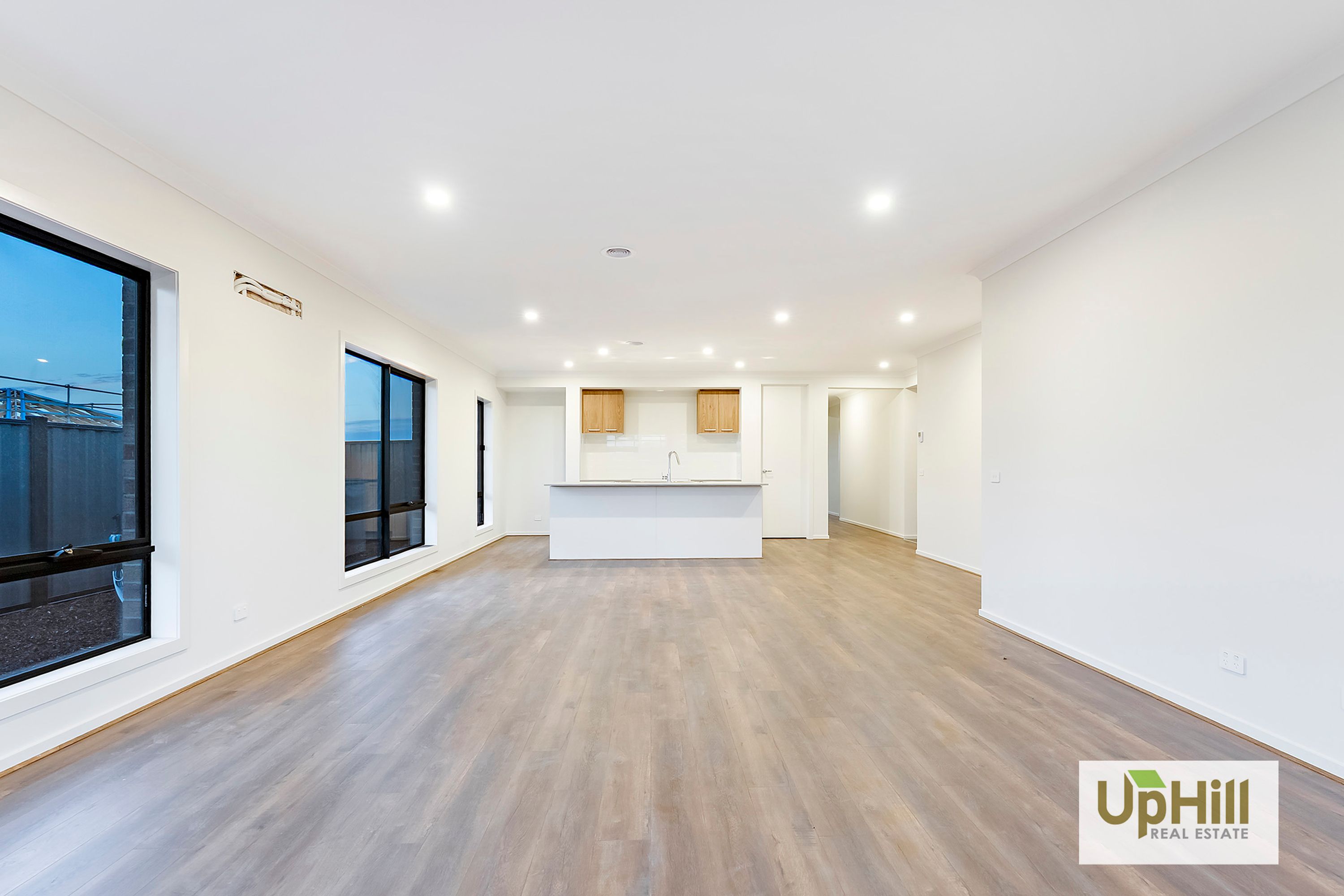 130 Bellavita Avenue, Clyde - Thumbnail 8