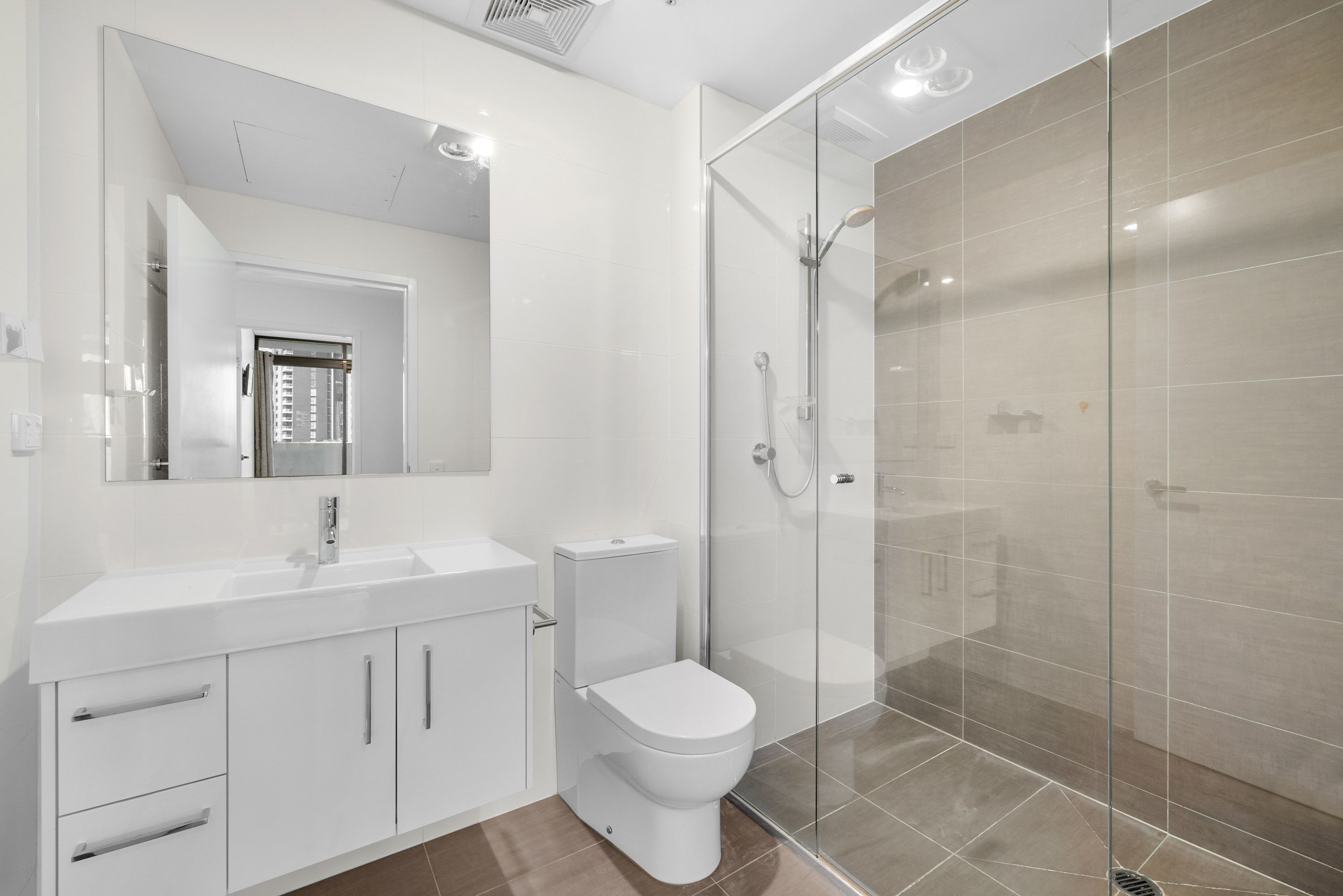 17/39 Chandler Street, Belconnen - Thumbnail 8