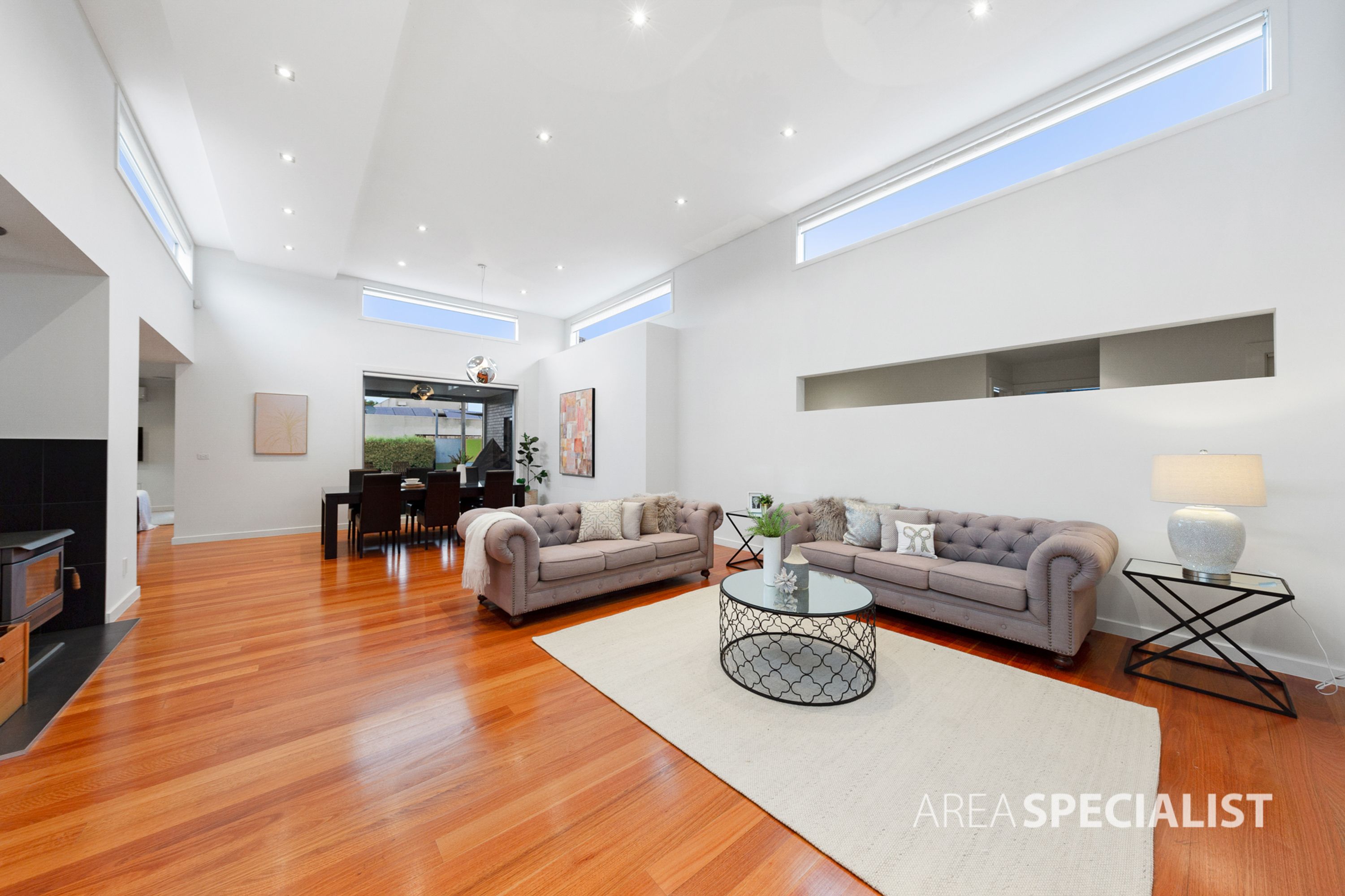 4 Syon Court, Burnside Heights VIC 3023, Burnside Heights - Thumbnail 6