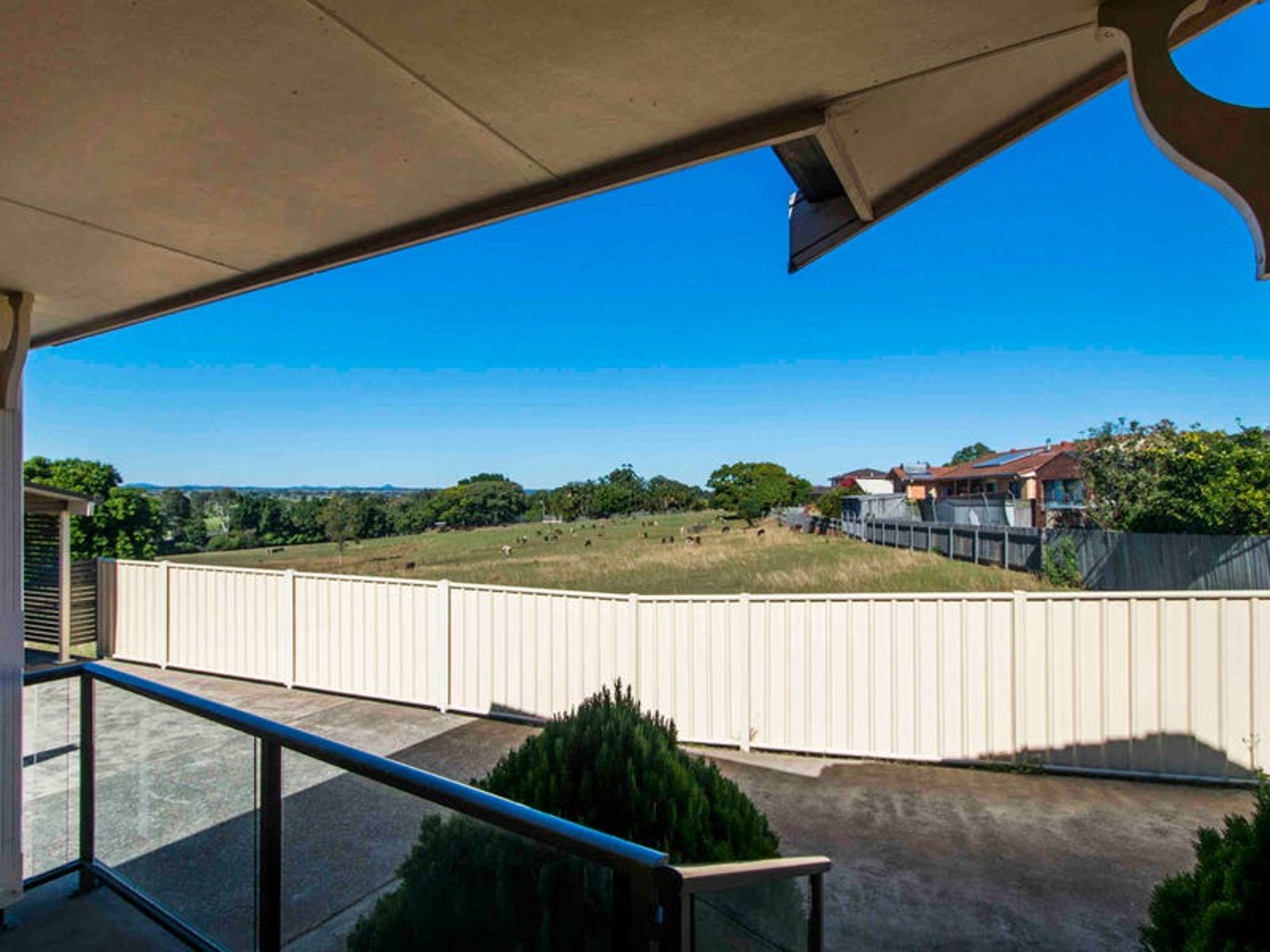 3/3/30 Figtree Avenue, Junction Hill - Thumbnail 3
