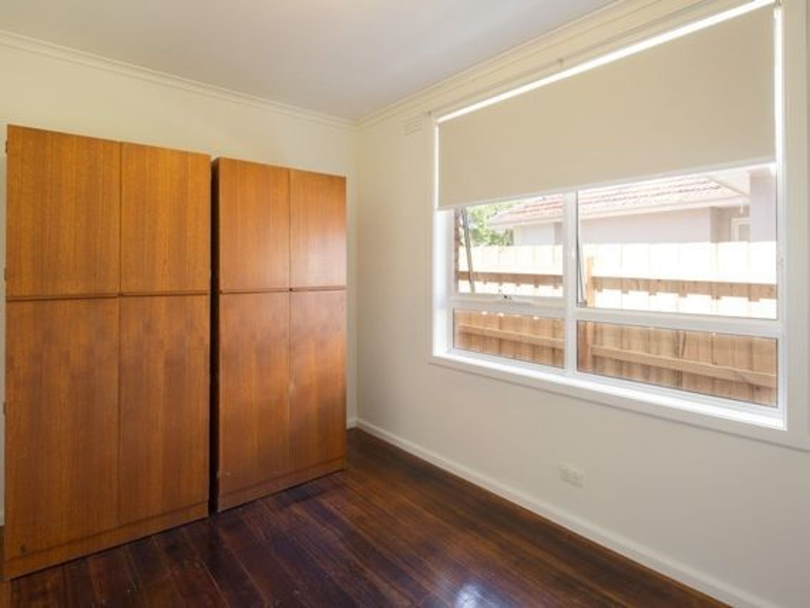 697 Princes Highway, Springvale - Thumbnail 7