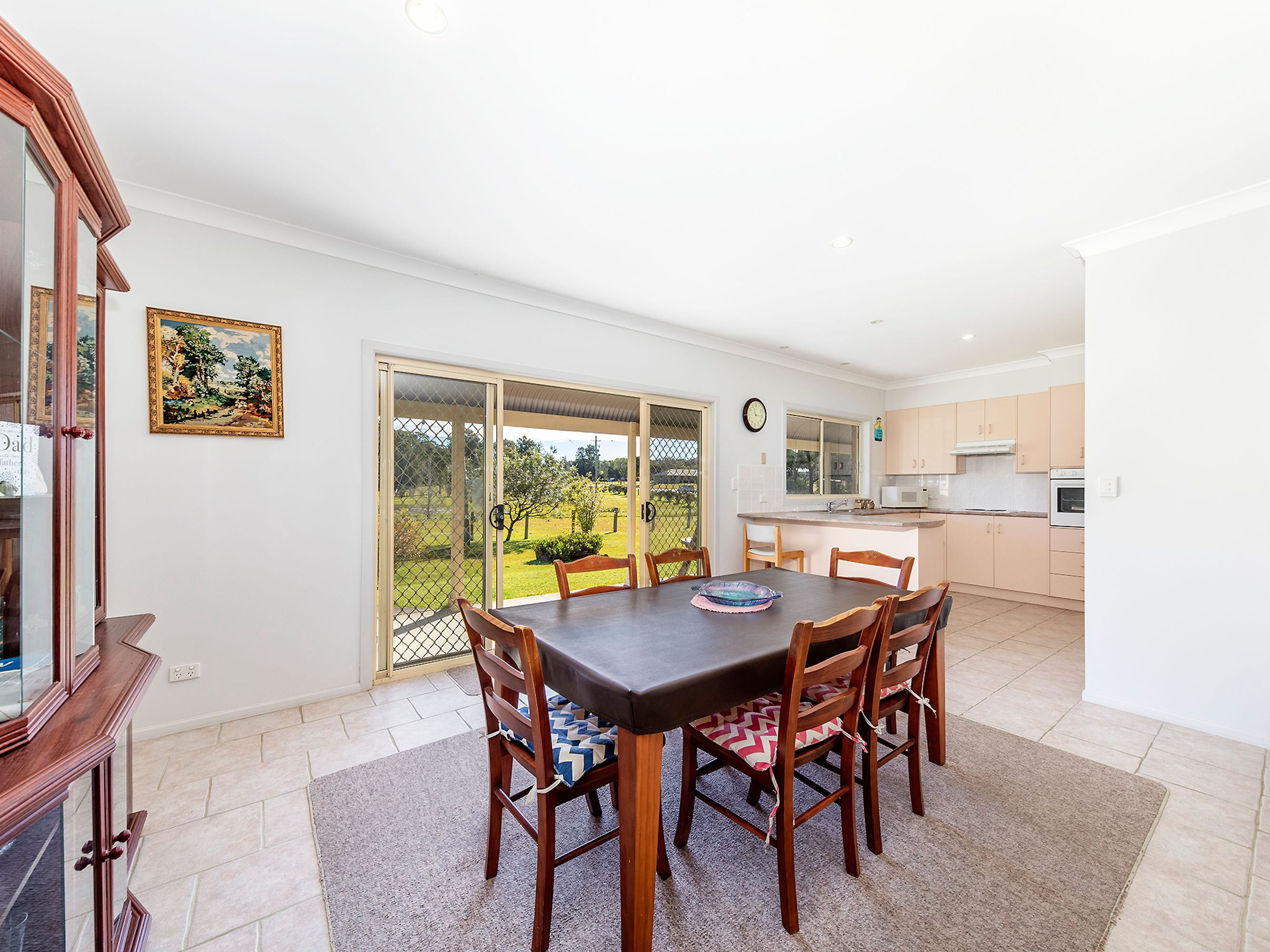 10 Harrisons Lane, Lawrence - Thumbnail 5