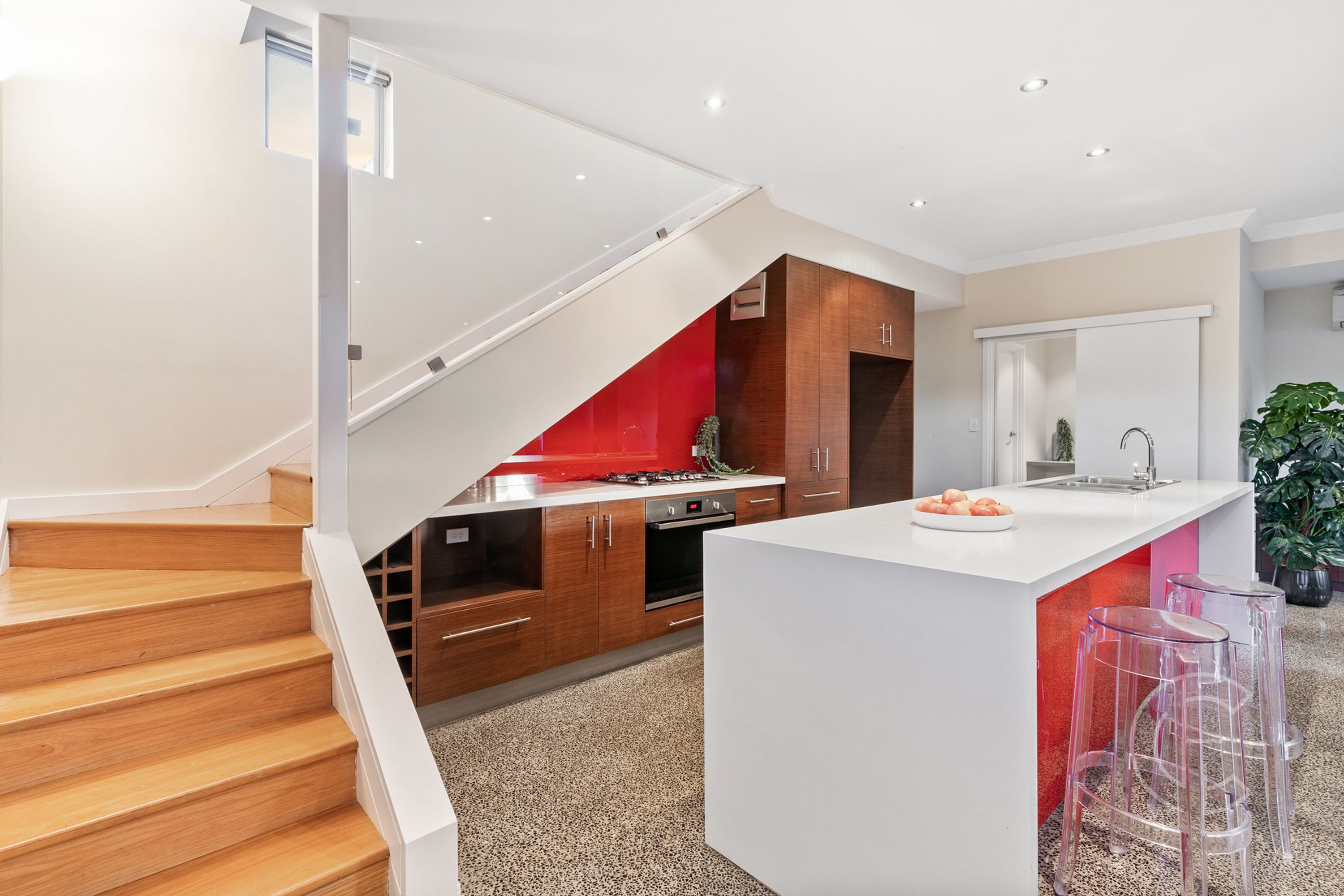 6 Denton Street, Wembley, WA 6014, Wembley - Thumbnail 8