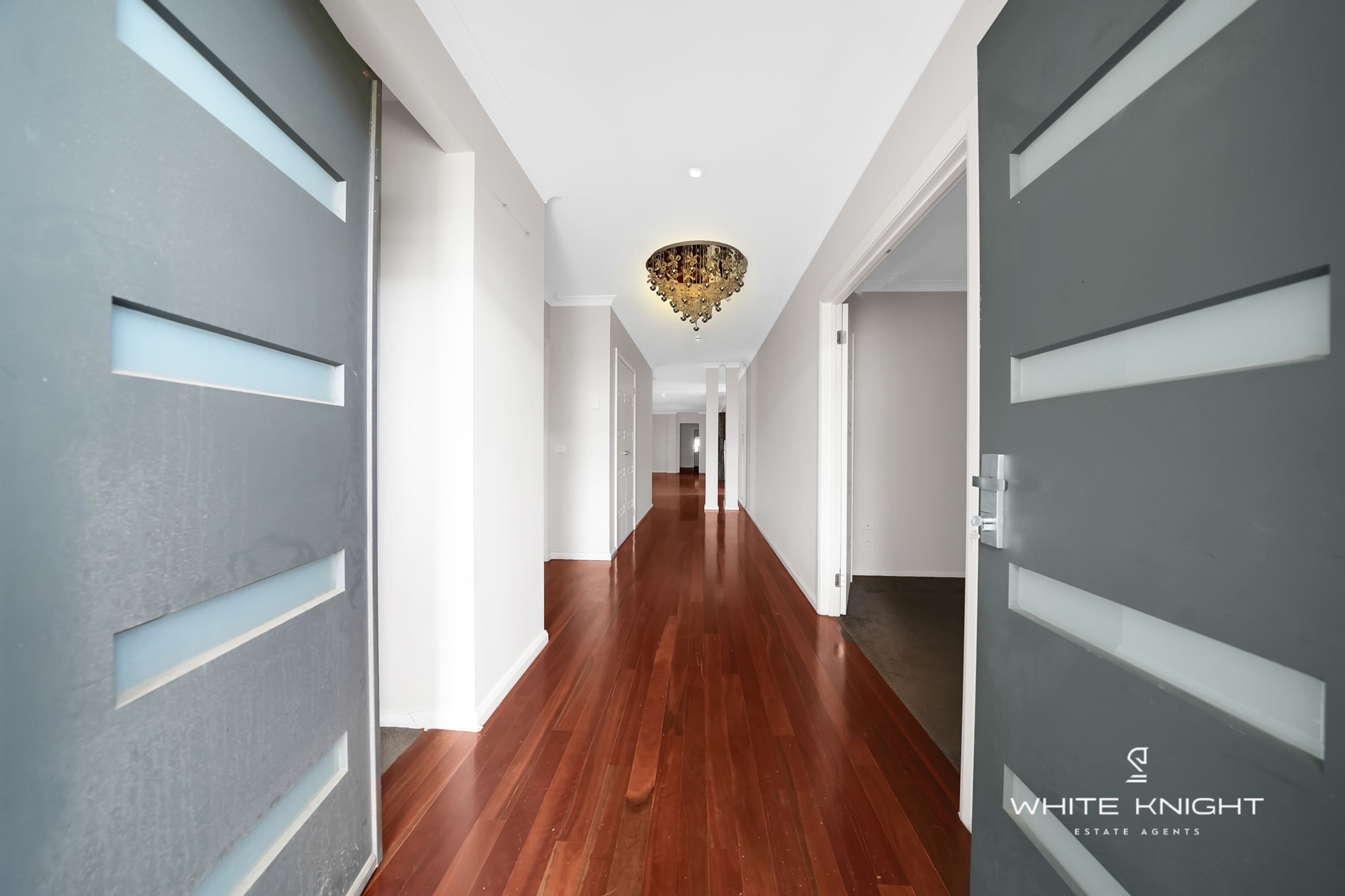 17 Maxwelton Circuit, Derrimut VIC 3026, Derrimut - Thumbnail 2