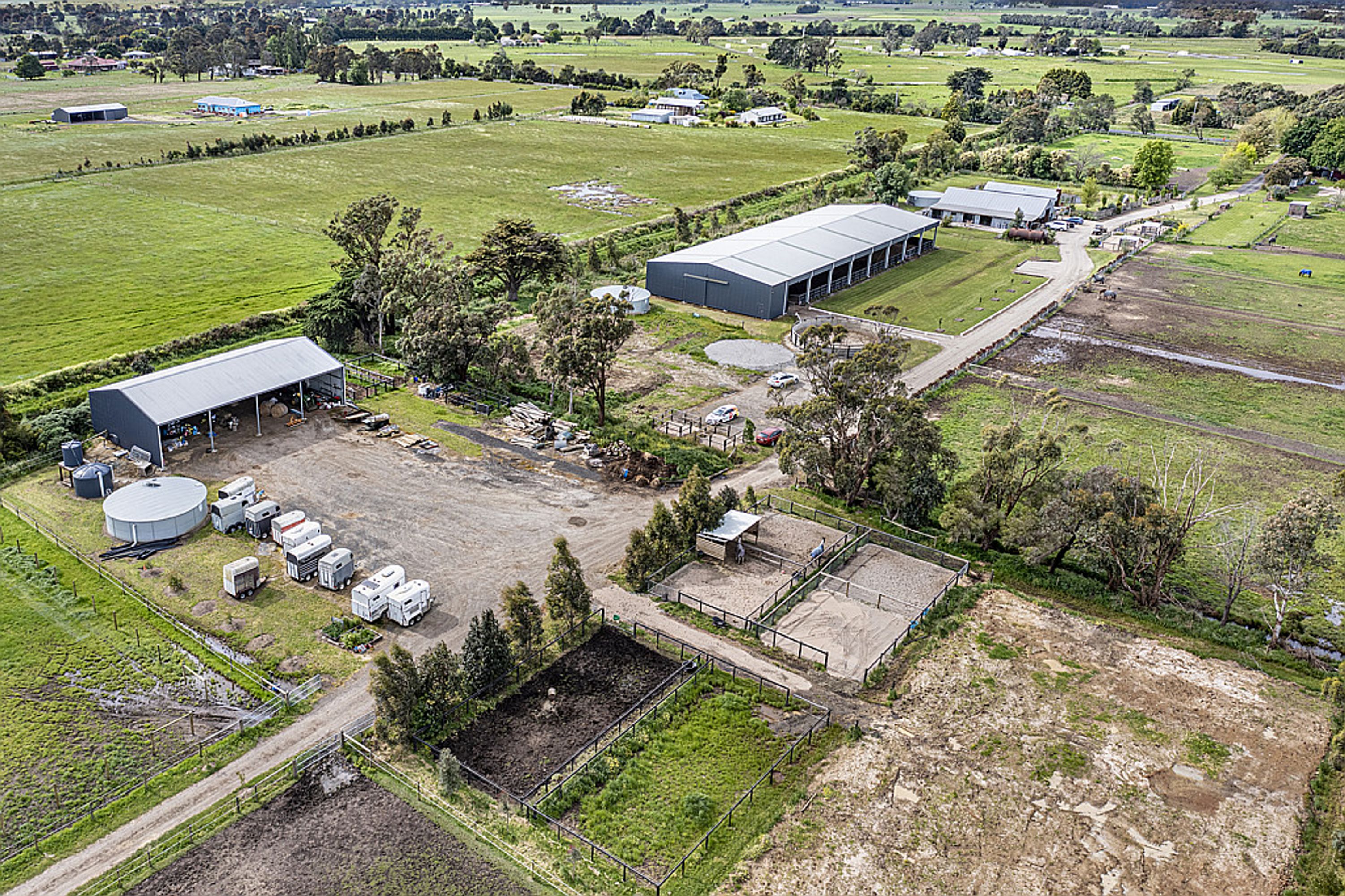 3500 Ballarto Road, Bayles - Thumbnail 4