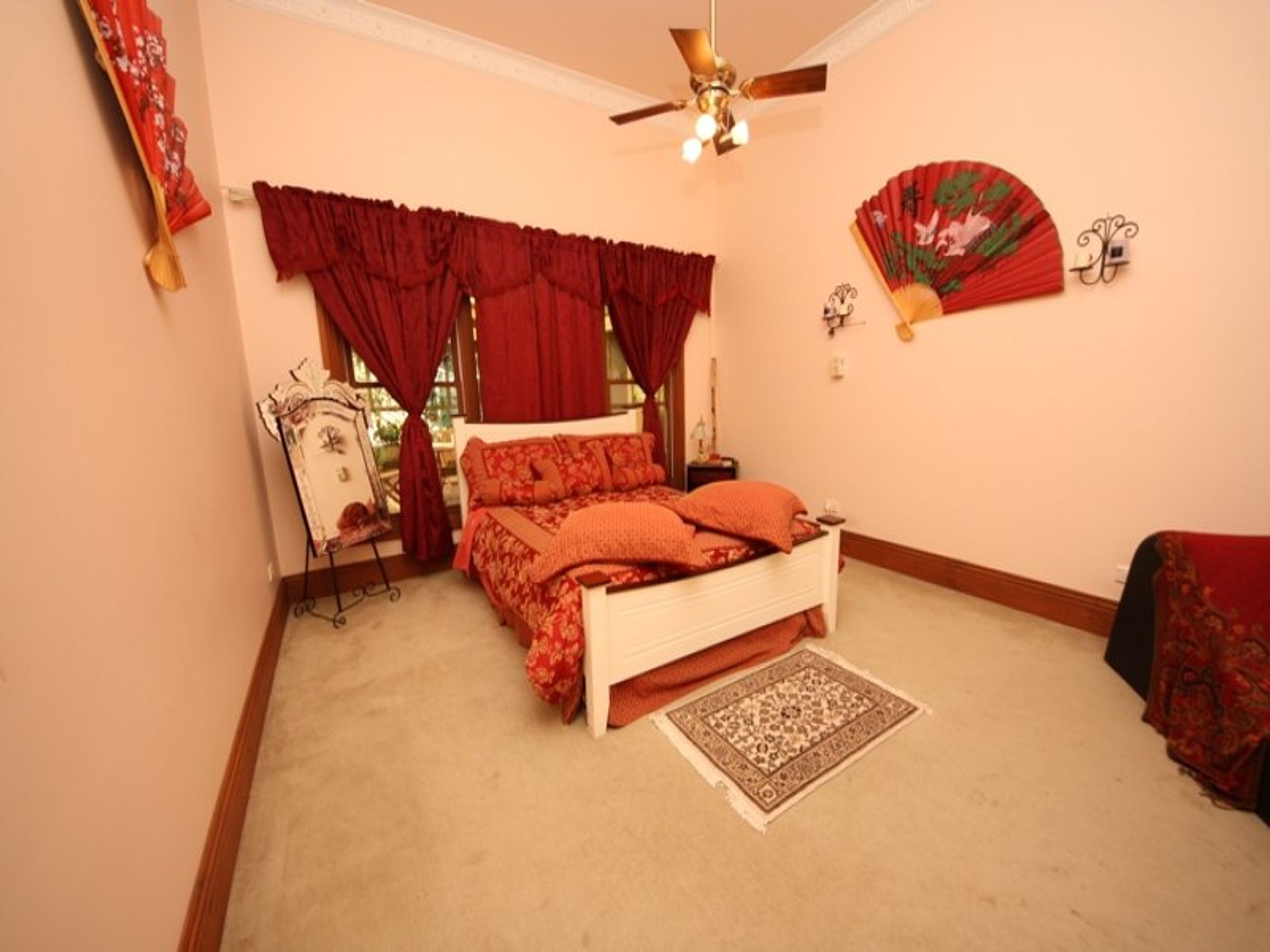 75 Wawunna Road, Horsham VIC 3400, Horsham - Thumbnail 4