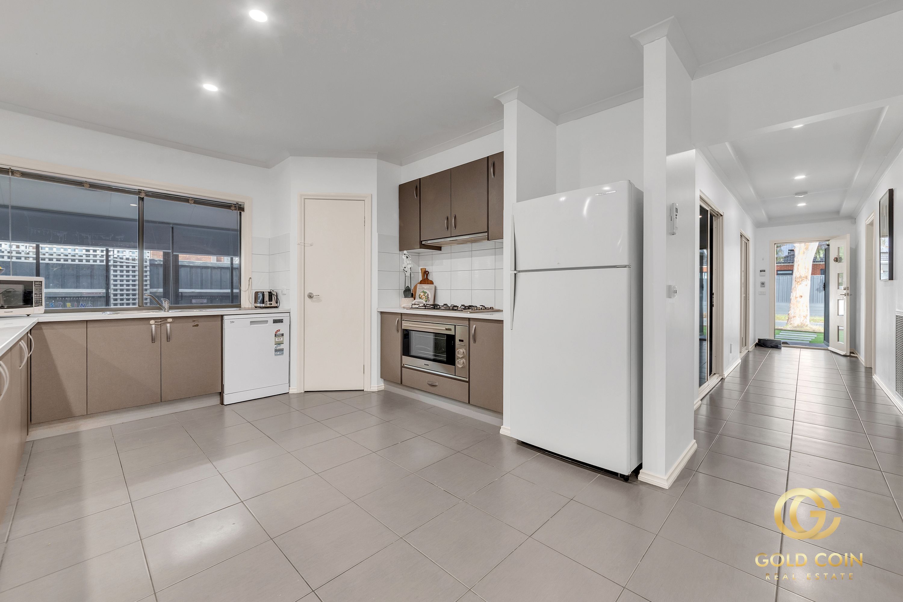 17 Dandelion Drive, Berwick - Thumbnail 3