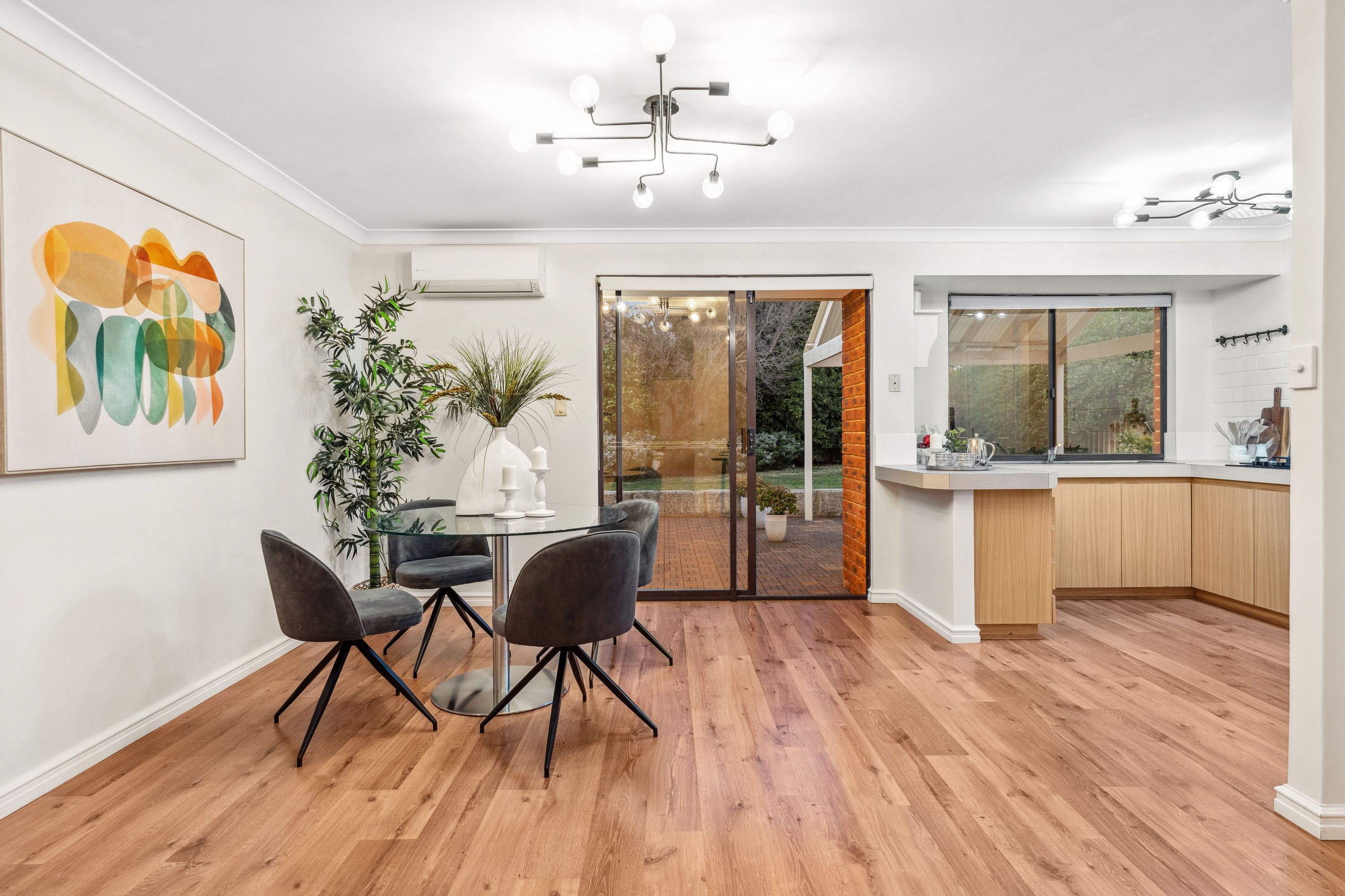 4 Alan Court, Beldon - Thumbnail 8
