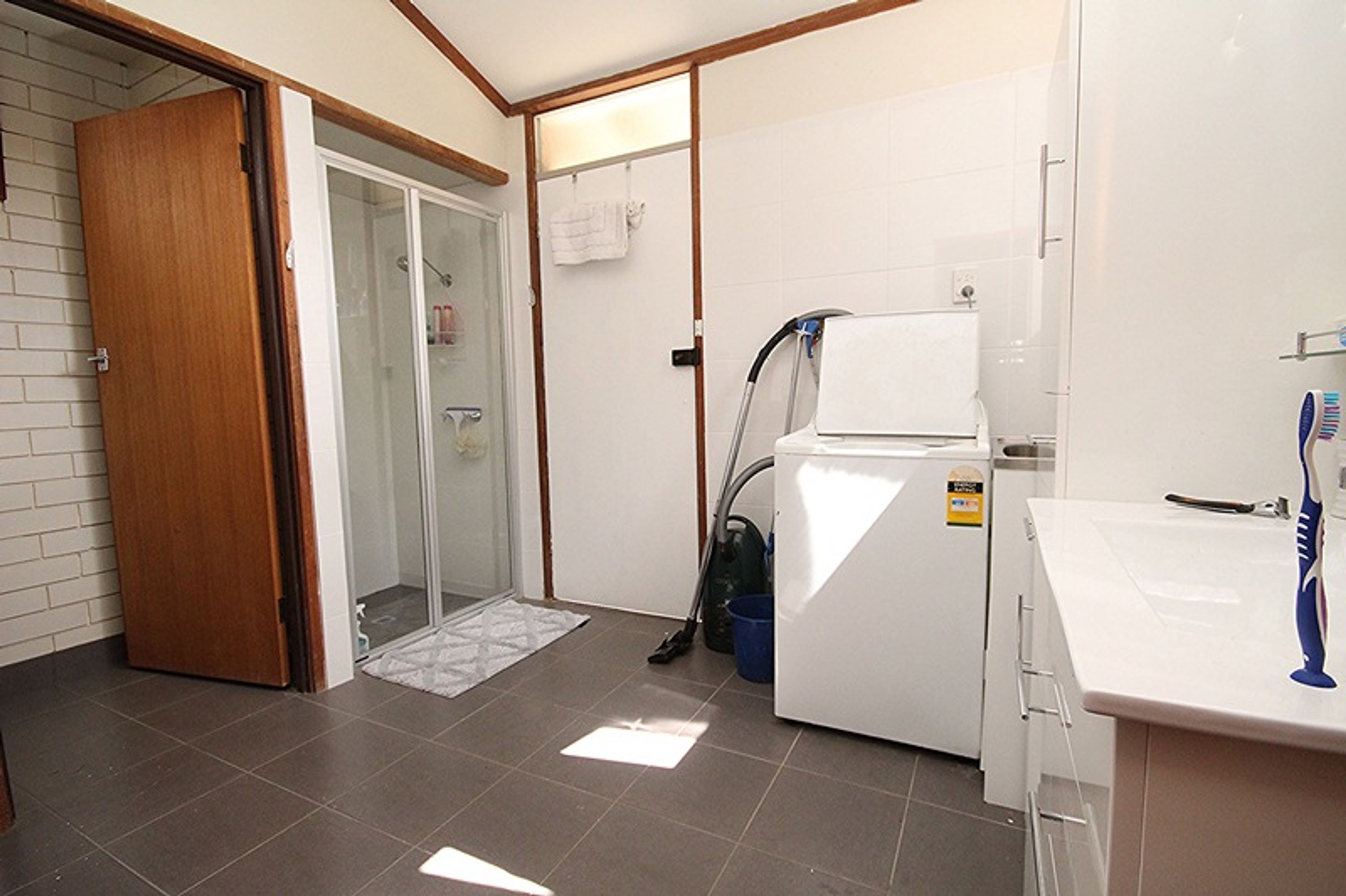 7/9 Begg Street, Horsham VIC 3400, Horsham - Thumbnail 8