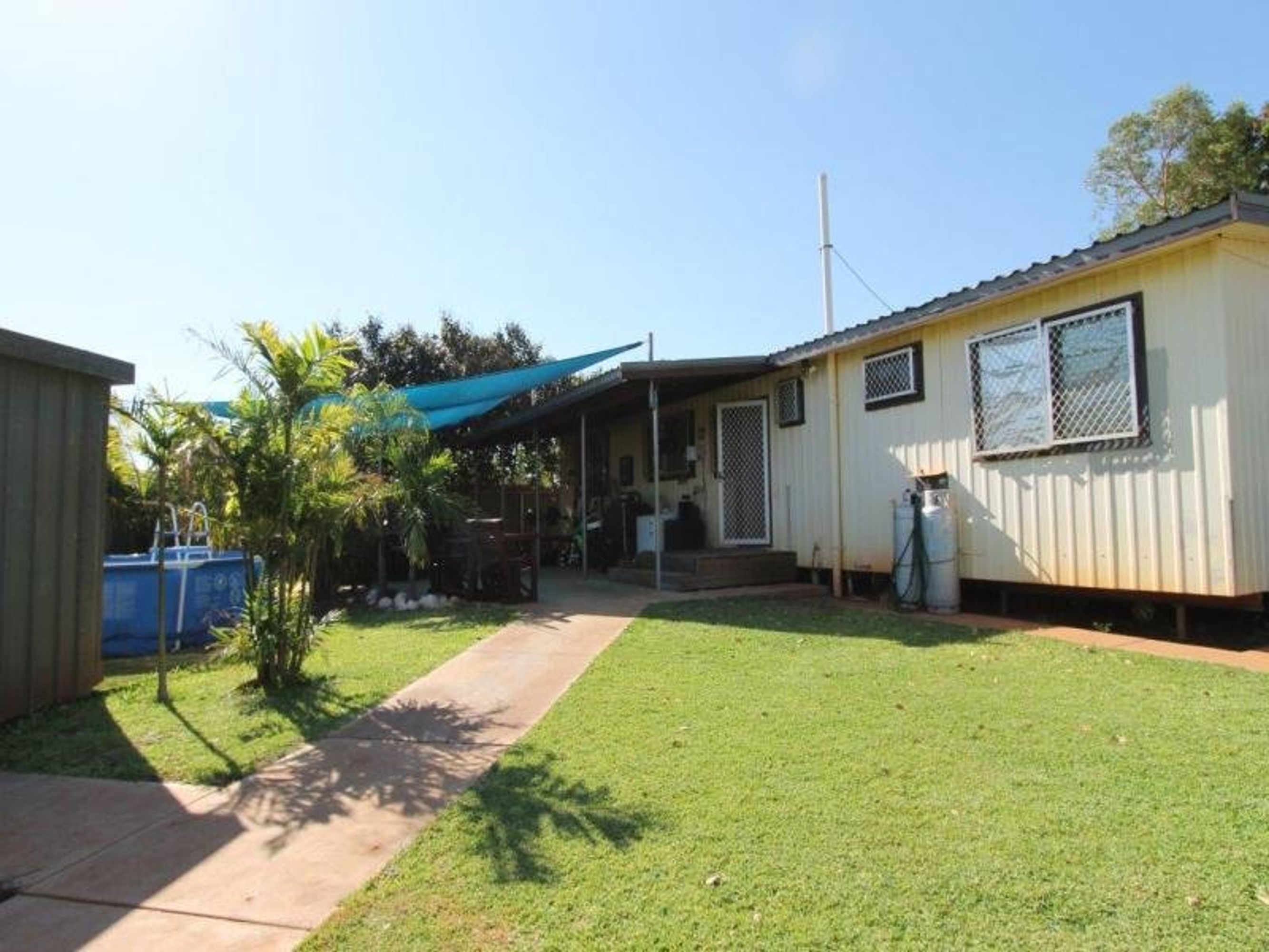 54 Acacia Way, South Hedland, WA 6722, South Hedland - Thumbnail 2